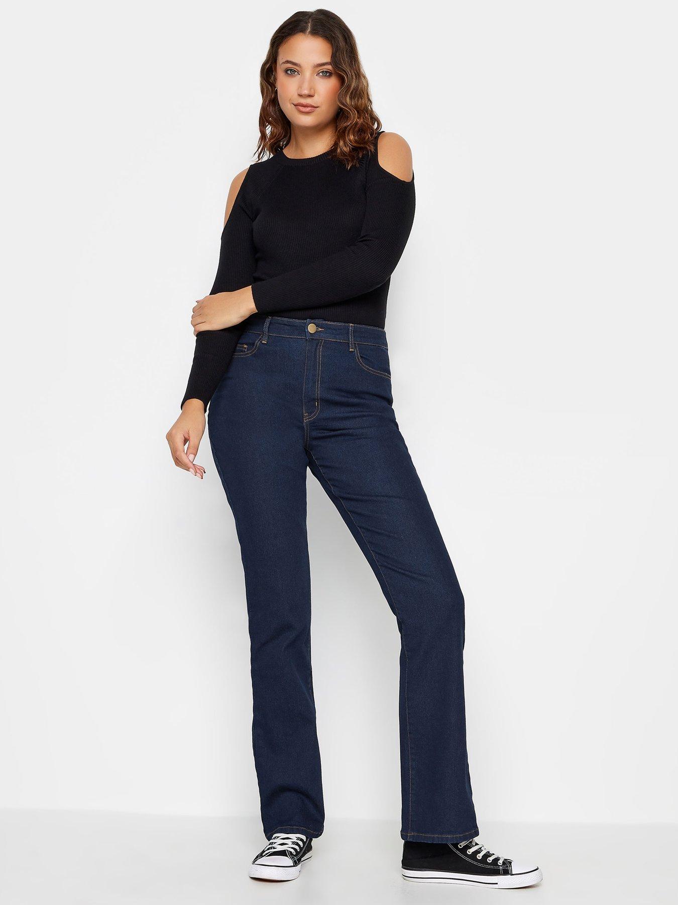 long-tall-sally-tall-indigo-bootcut-jean-38back