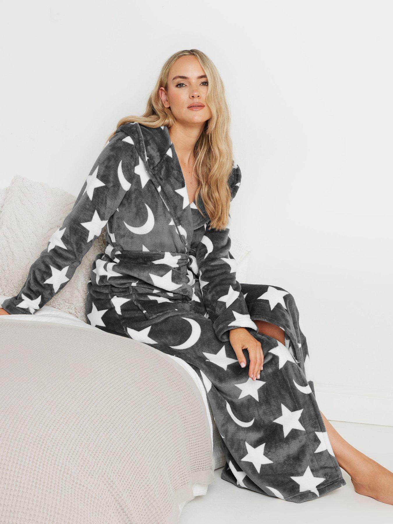 long-tall-sally-tall-star-and-moon-hooded-maxi-robe-grey