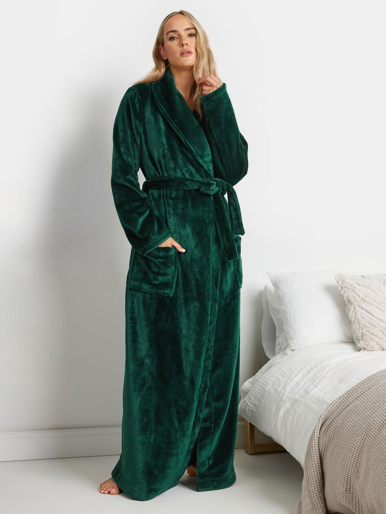 long-tall-sally-tall-fluffy-shawl-collar-maxi-robe