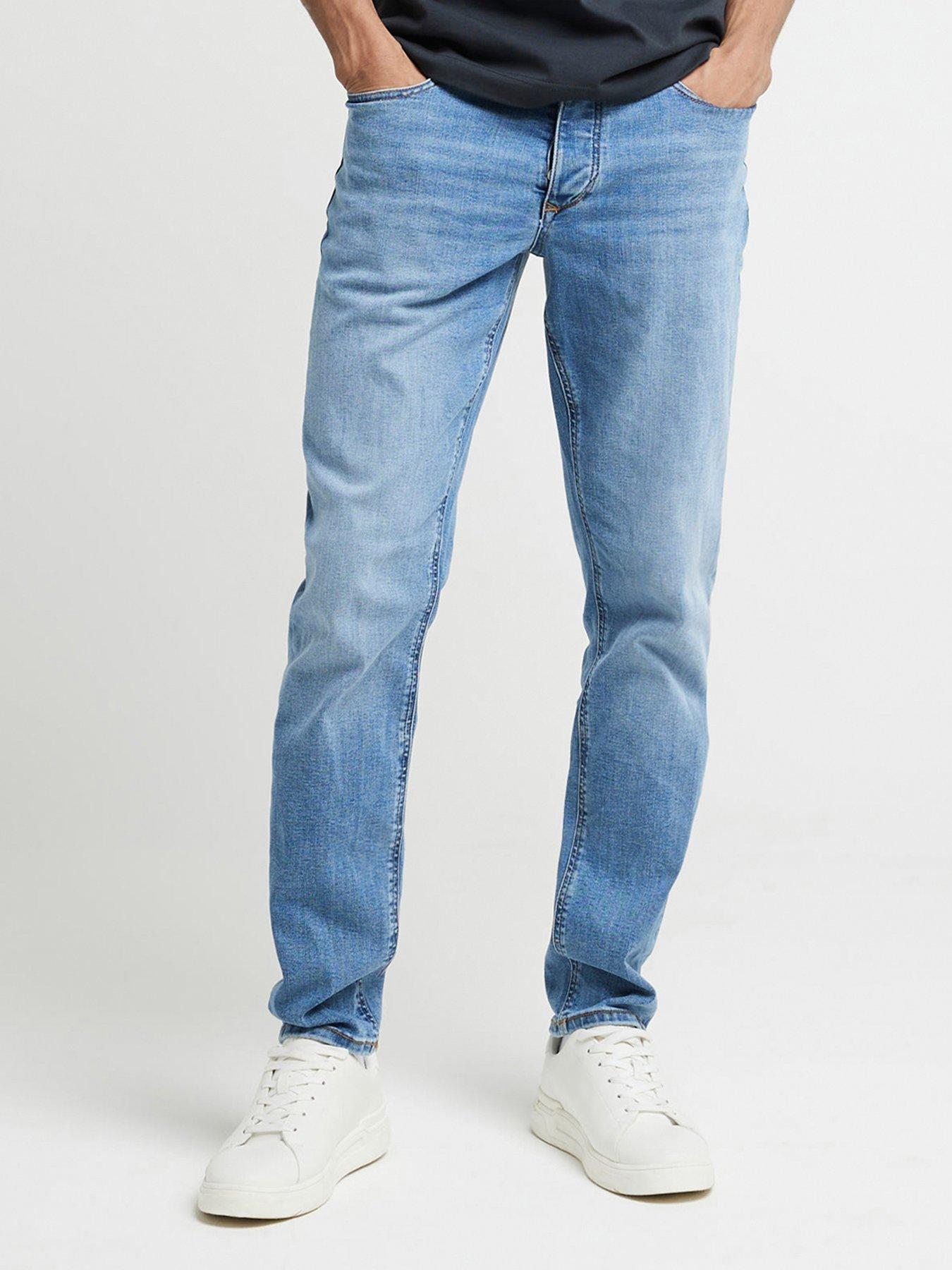 river-island-slim-maple-new-jeans-blue