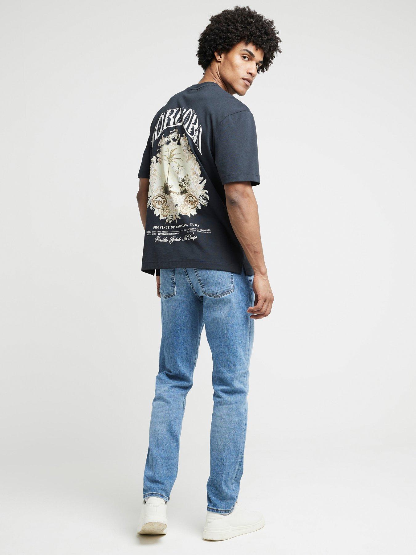 river-island-slim-maple-new-jeans-bluestillFront