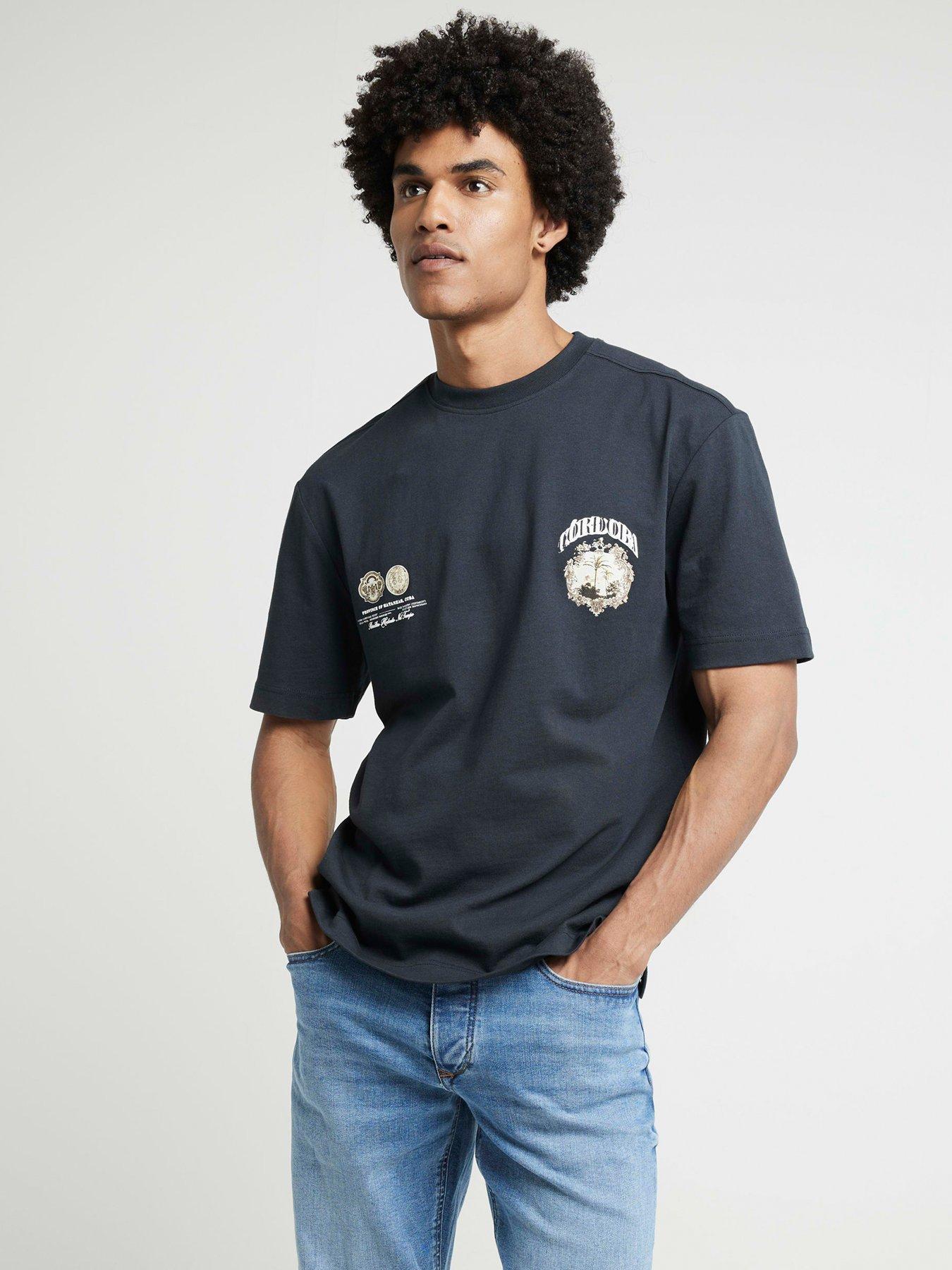 river-island-slim-maple-new-jeans-blueback