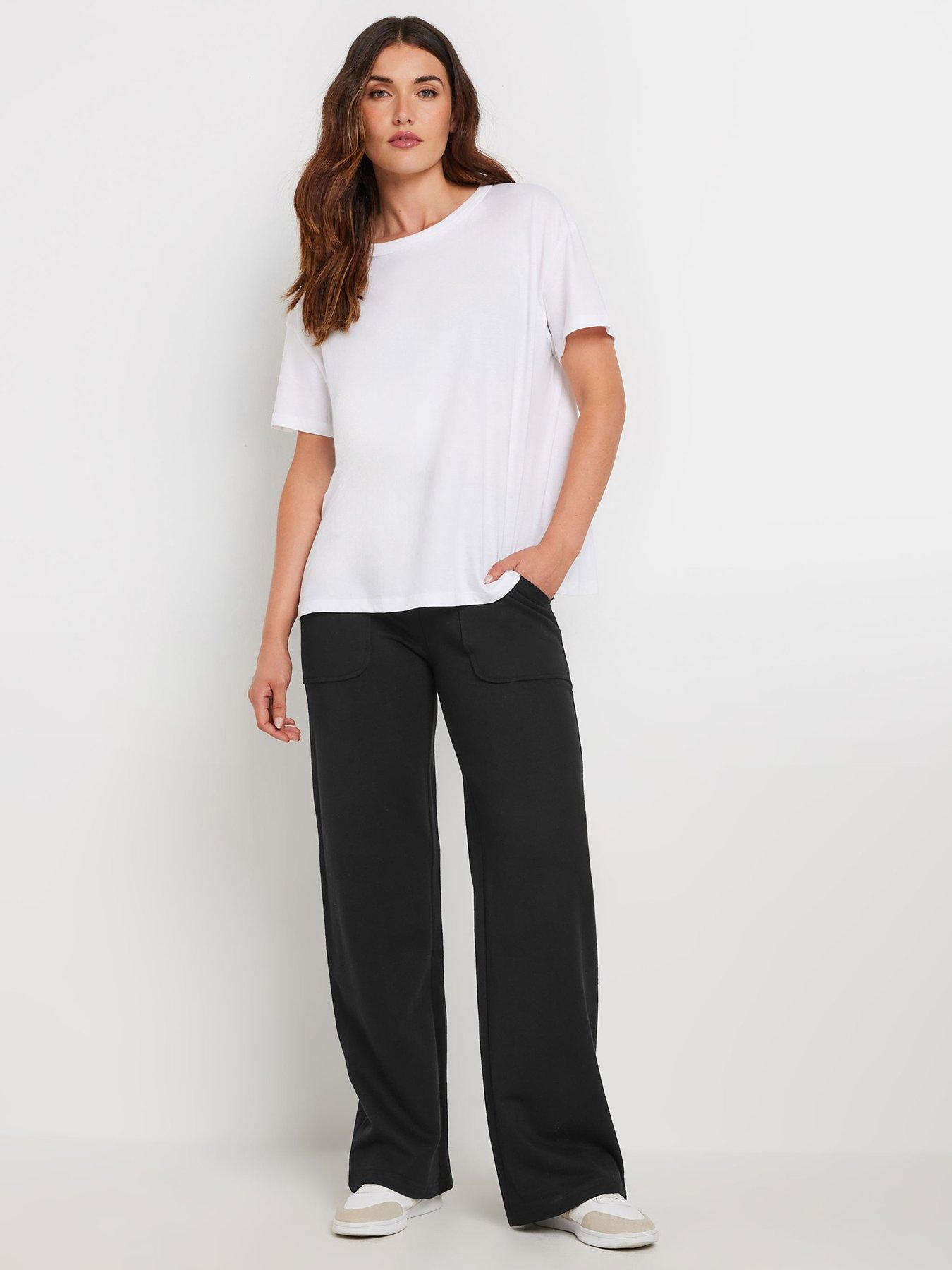 long-tall-sally-patch-pocket-wide-leg-jogger-blackback