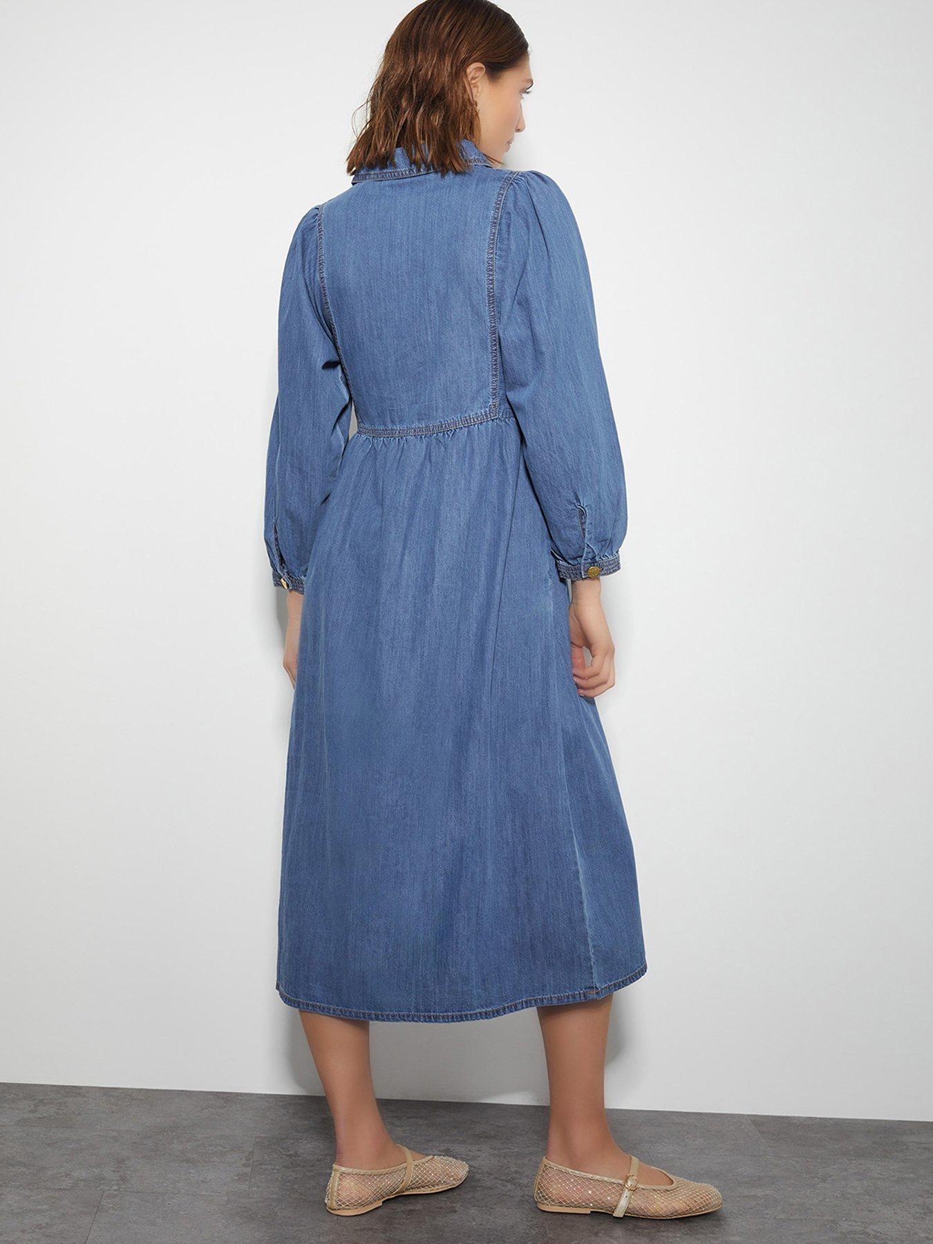 monsoon-wilma-denim-dressstillFront