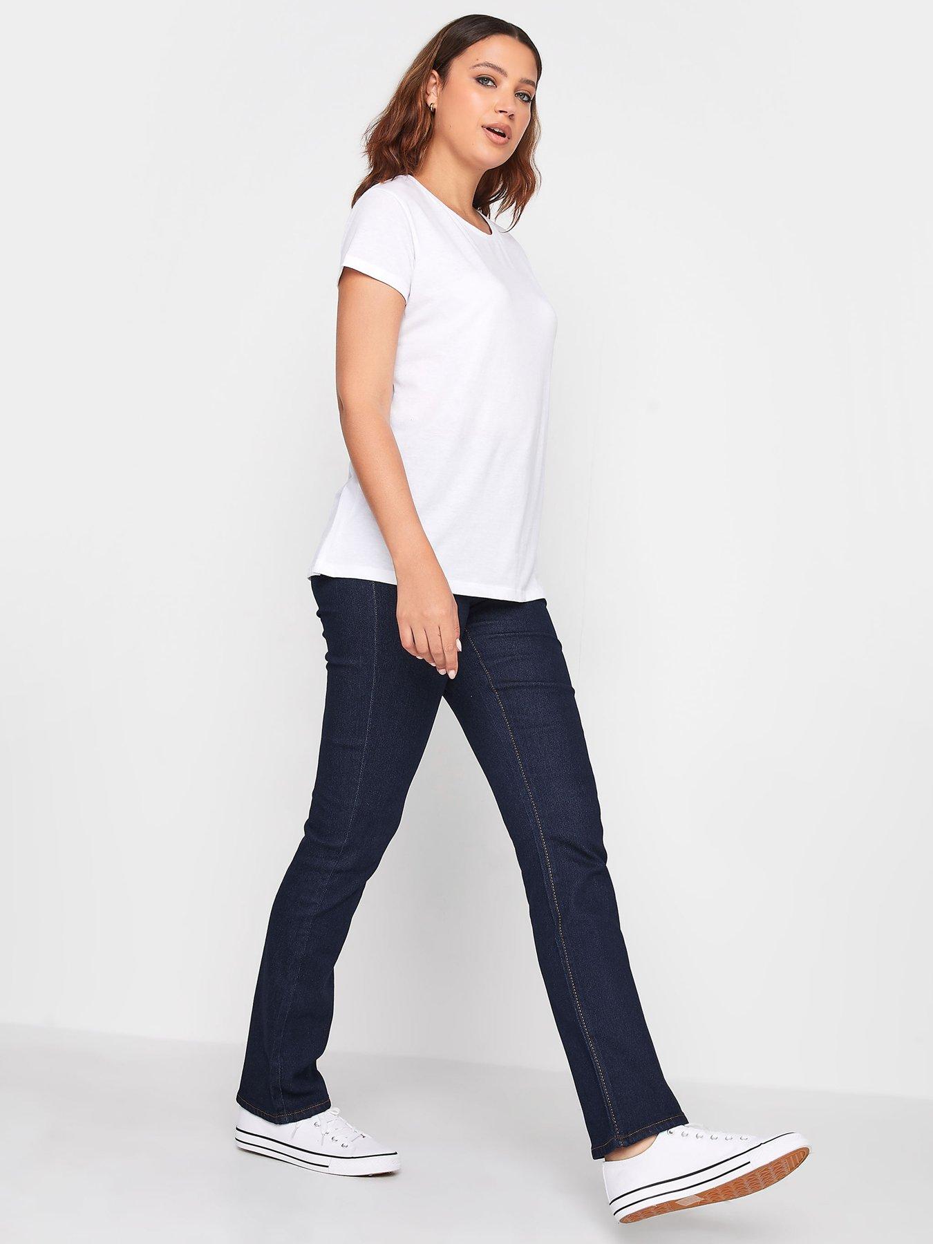 long-tall-sally-tall-straight-leg-jeans-blueback