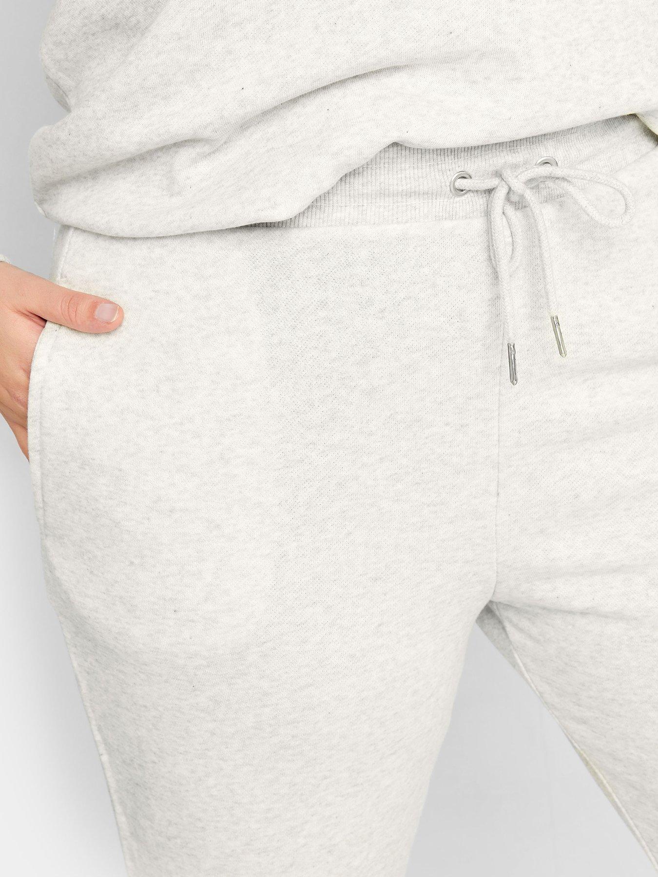 Image 3 of 3 of Long Tall Sally Tall Basic Cuffed Jogger