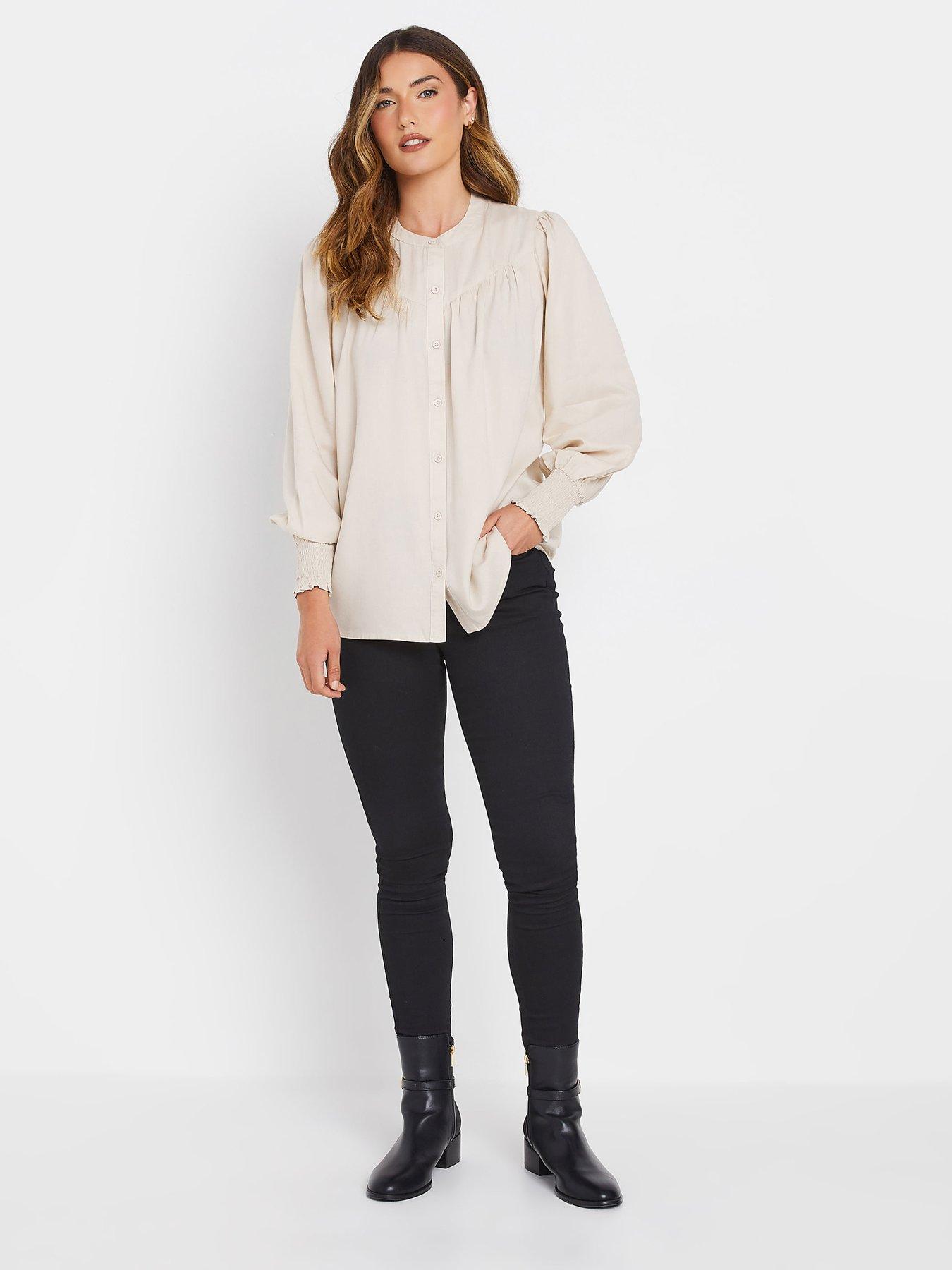 long-tall-sally-long-sleeve-blouse-ivoryback