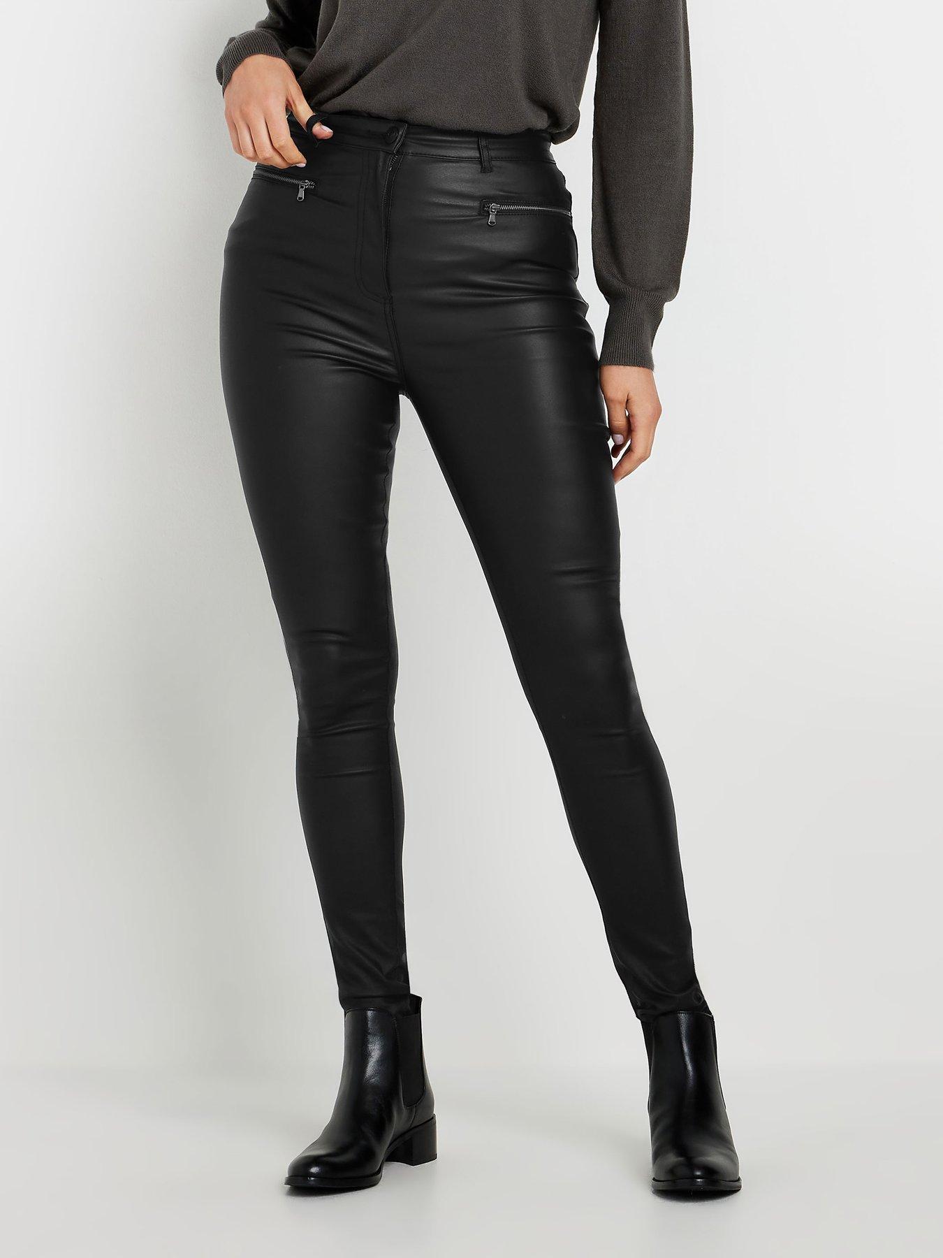 long-tall-sally-tall-coated-skinny-zip-jean-36-black