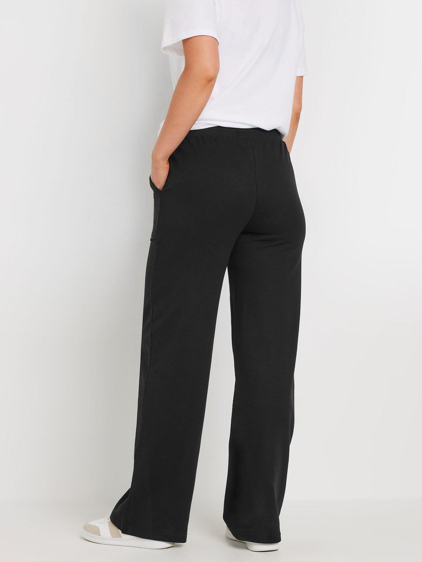 long-tall-sally-tall-patch-pocket-wide-leg-jogger-34stillFront