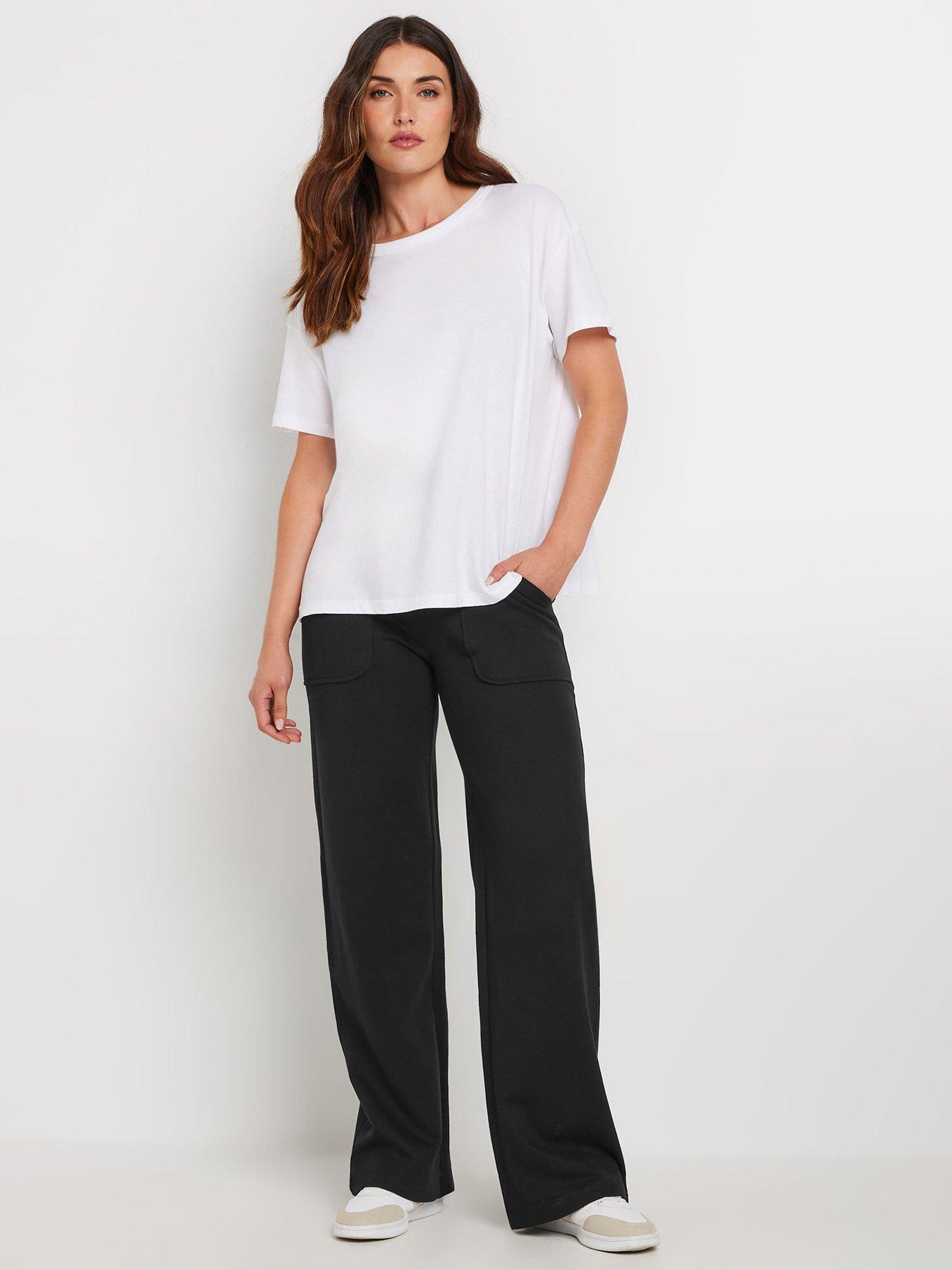 long-tall-sally-tall-patch-pocket-wide-leg-jogger-34back