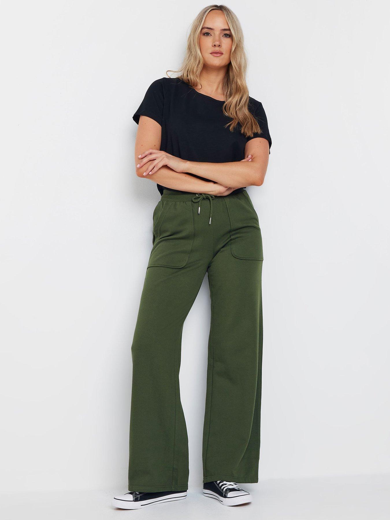 long-tall-sally-tall-patch-pocket-wide-leg-jogger-34back