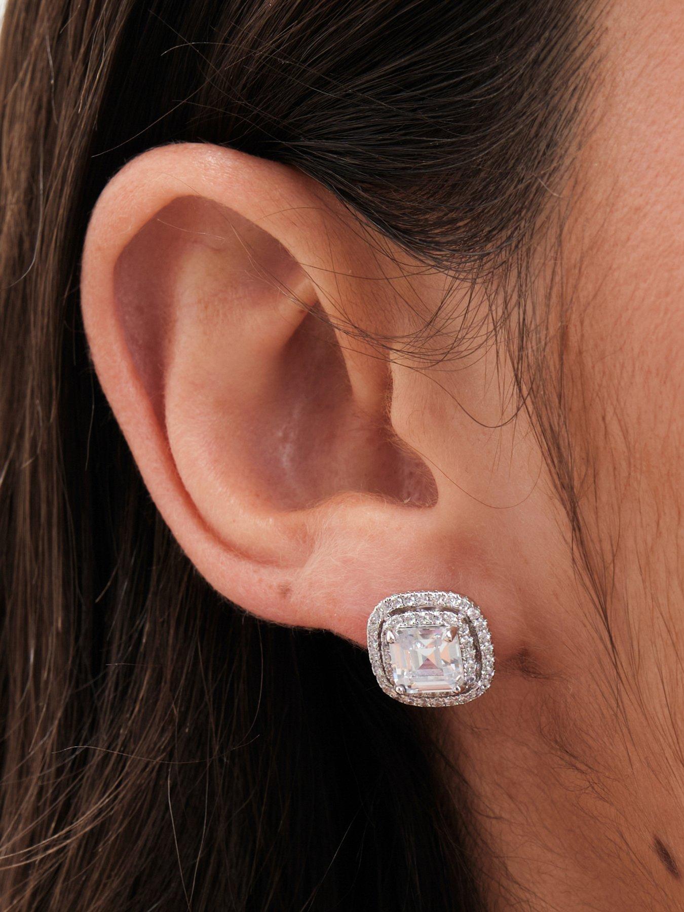 jon-richard-rhodium-plated-cubic-zirconia-square-crystal-stud-earrings-gift-boxstillFront