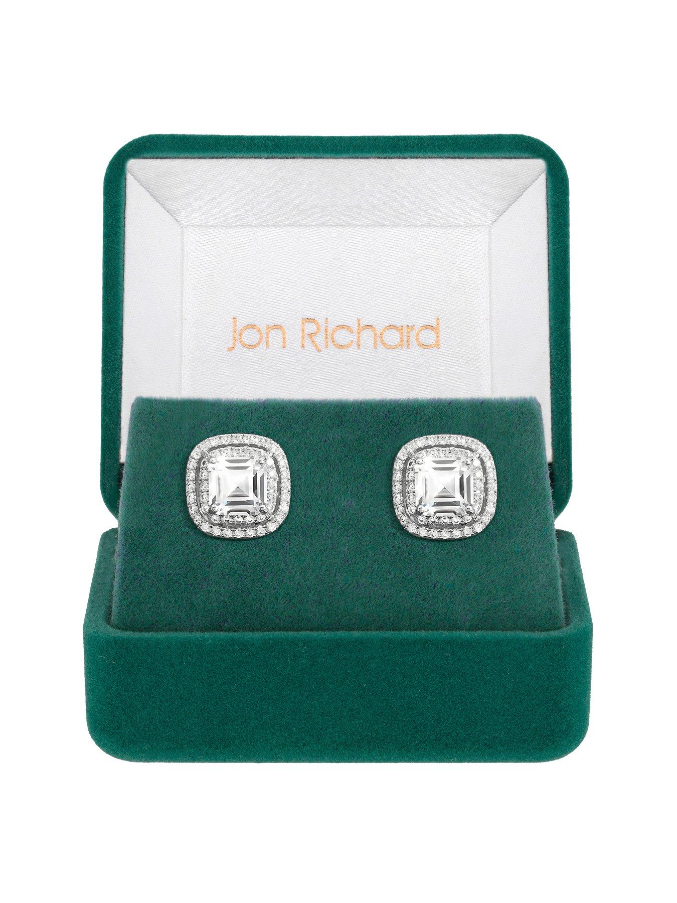 jon-richard-rhodium-plated-cubic-zirconia-square-crystal-stud-earrings-gift-boxback