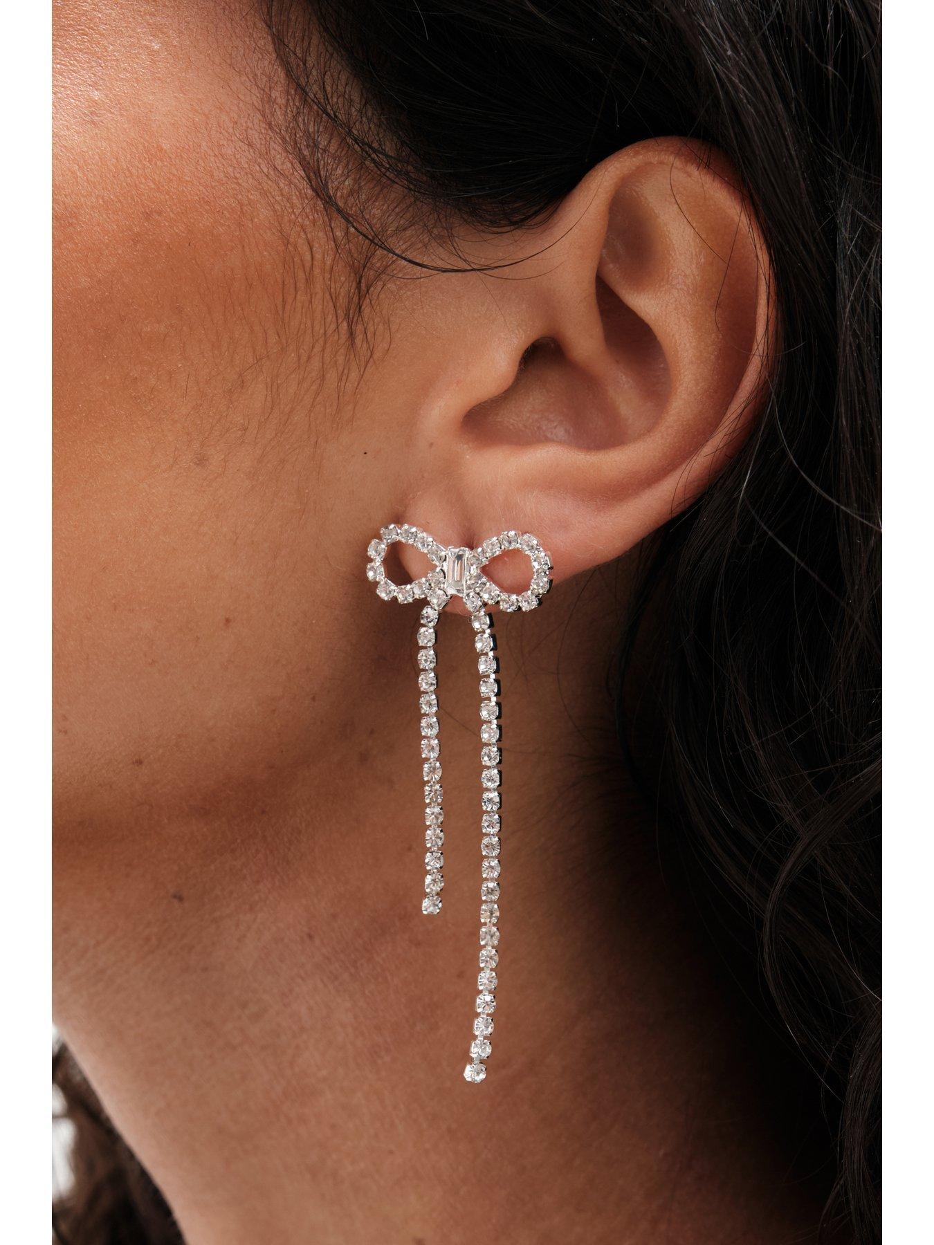 jon-richard-silver-crystal-statement-bow-drop-earringsoutfit