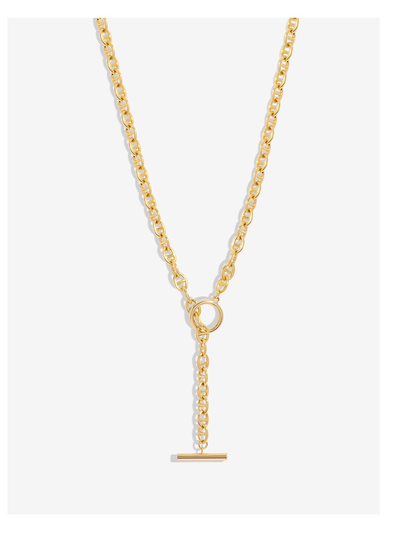 jon-richard-gold-plated-t-bar-long-drop-necklace