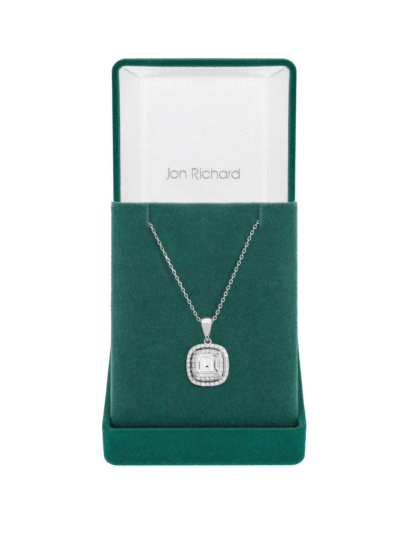 jon-richard-rhodium-plated-cubic-zirconia-square-crystal-gift-boxfront