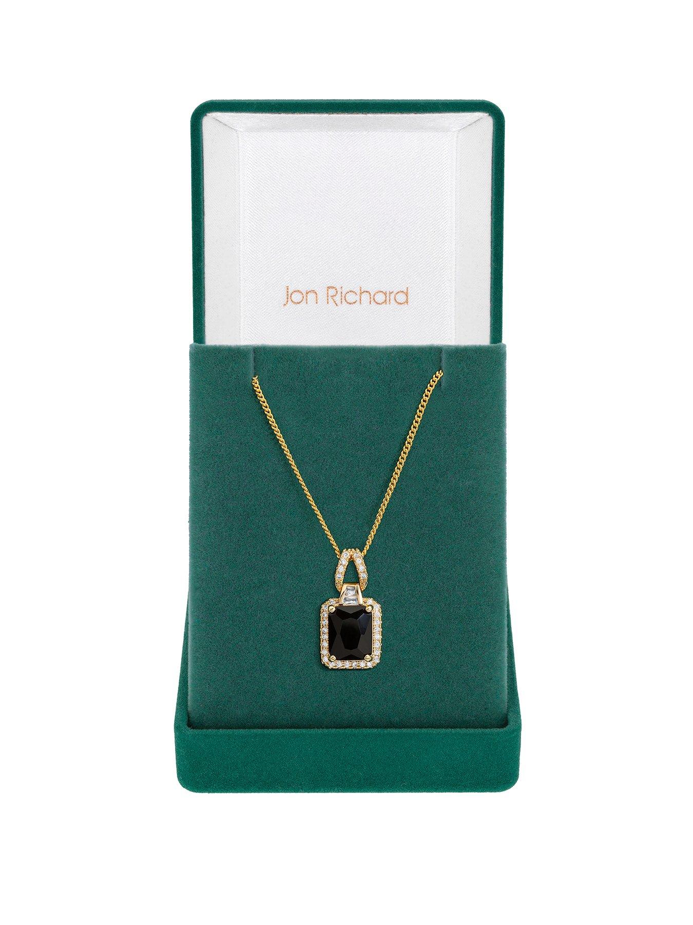 jon-richard-gold-plated-jet-perfume-bottle-pendant-gift-boxed