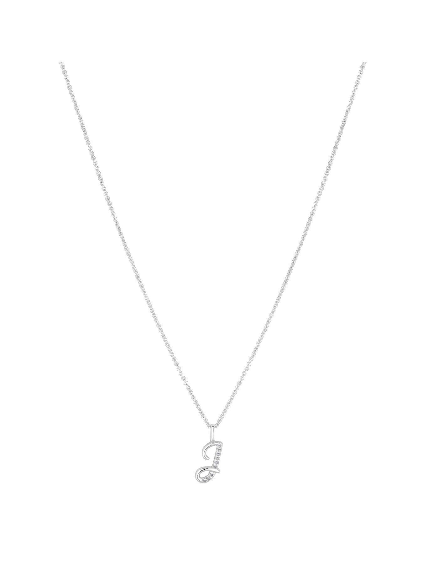 simply-silver-sterling-silver-925-polished-and-cubic-zirconia-initial-pendant-j