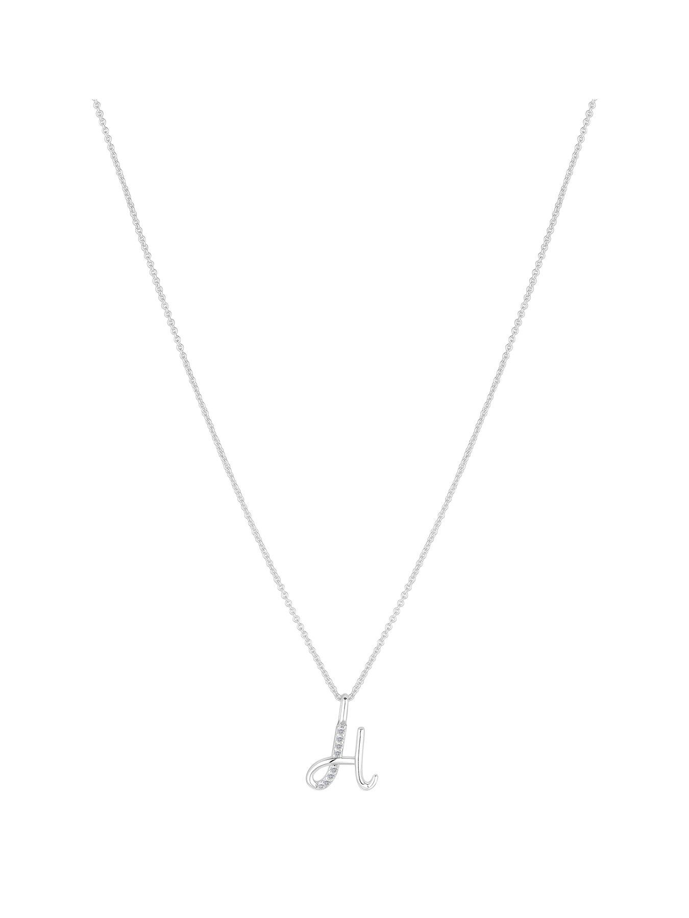 simply-silver-sterling-silver-925-polished-and-cubic-zirconia-initial-pendant-h