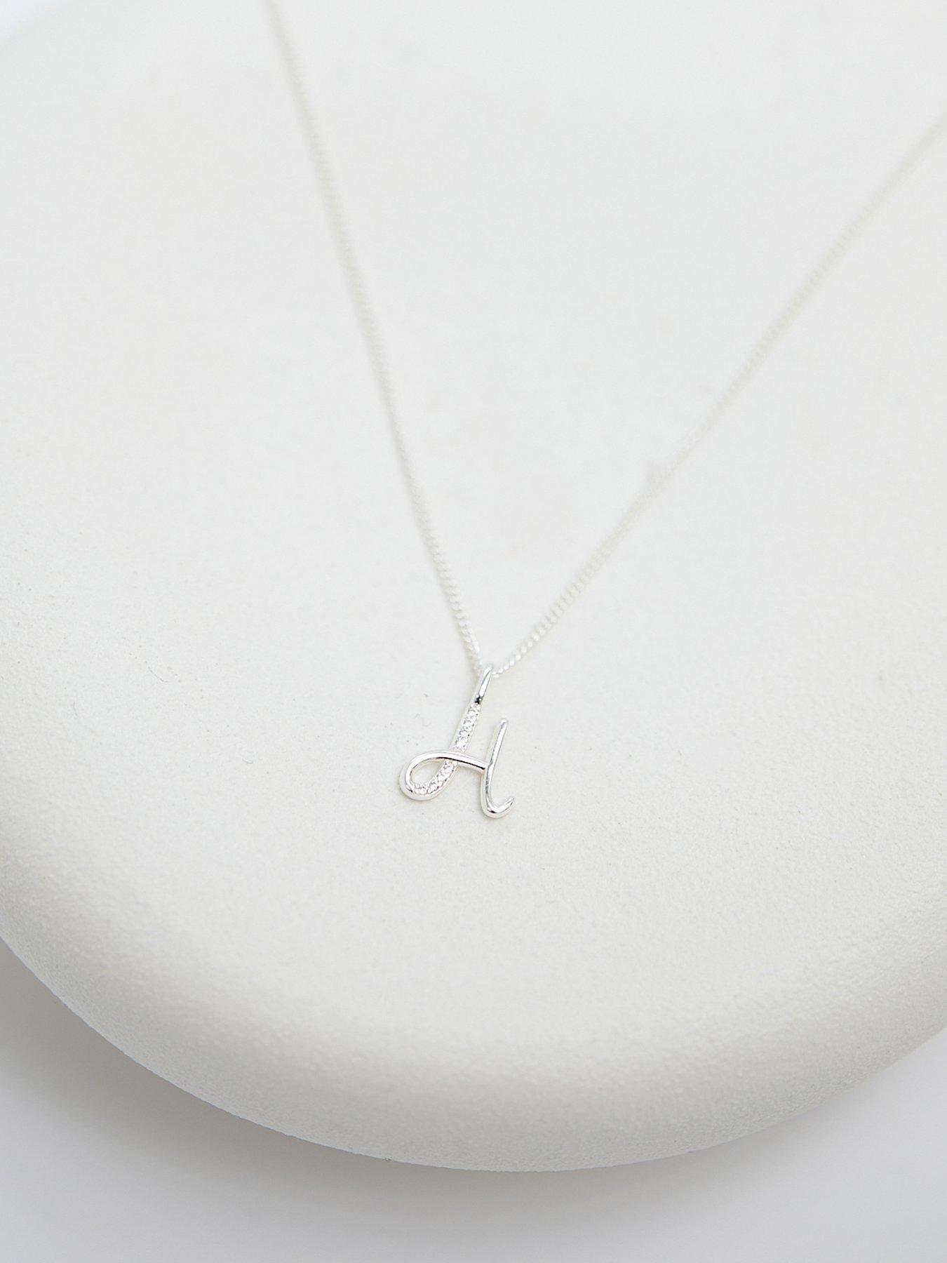 simply-silver-sterling-silver-925-polished-and-cubic-zirconia-initial-pendant-hback