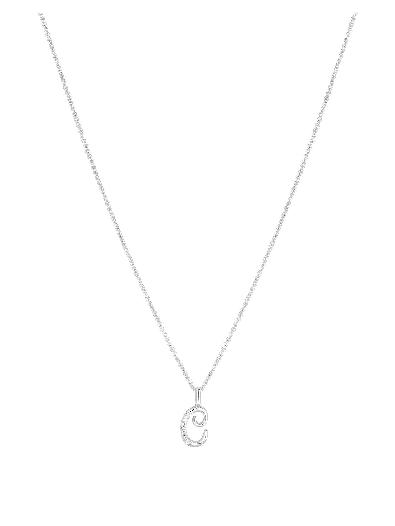 simply-silver-sterling-silver-925-polished-and-cubic-zirconia-initial-pendant-c