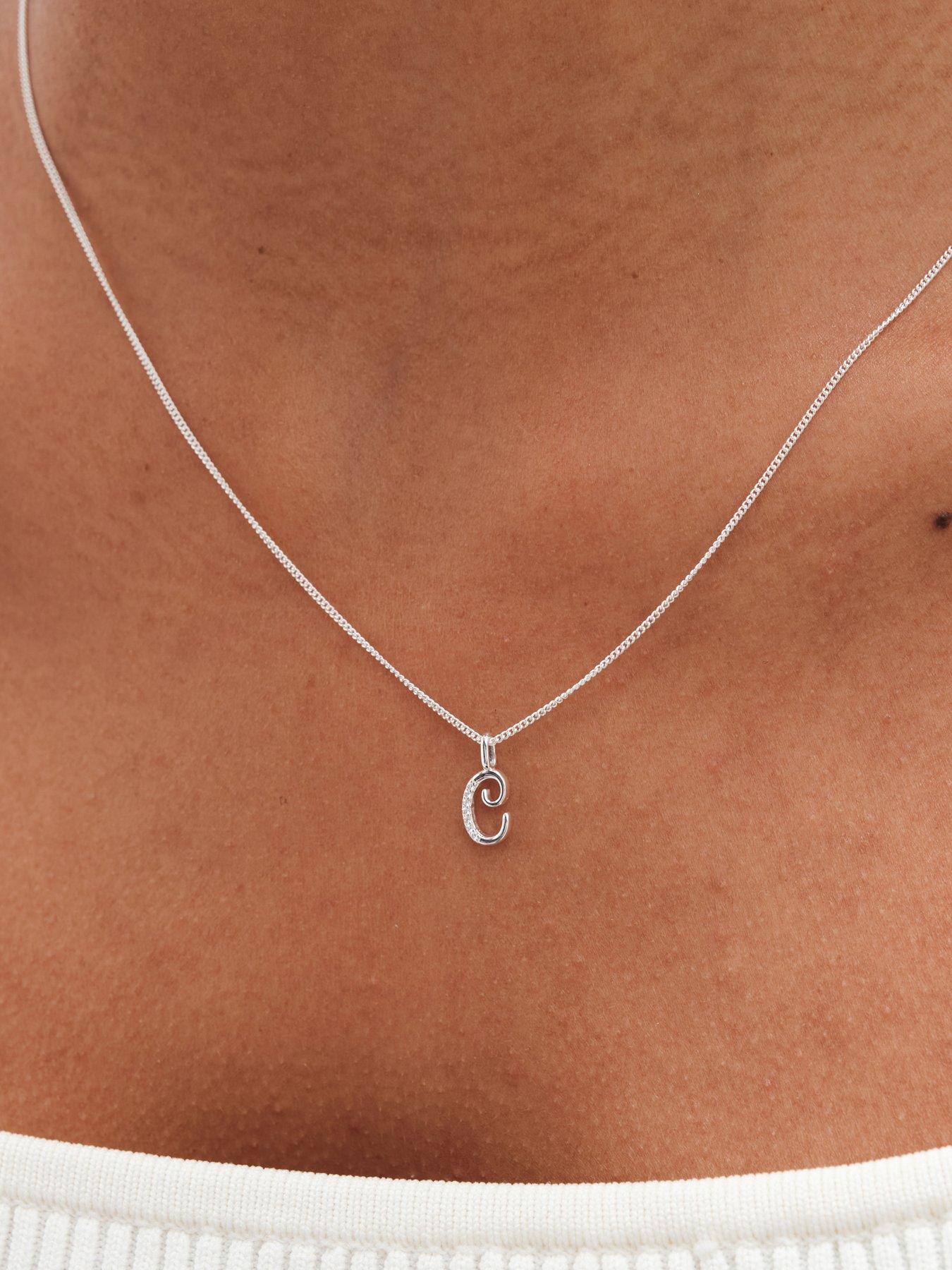 simply-silver-sterling-silver-925-polished-and-cubic-zirconia-initial-pendant-cback