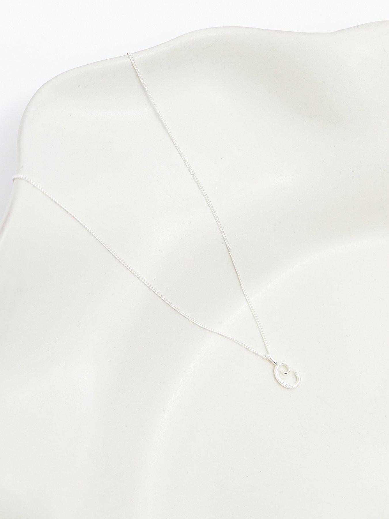 simply-silver-sterling-silver-925-polished-and-cubic-zirconia-initial-pendant-cdetail