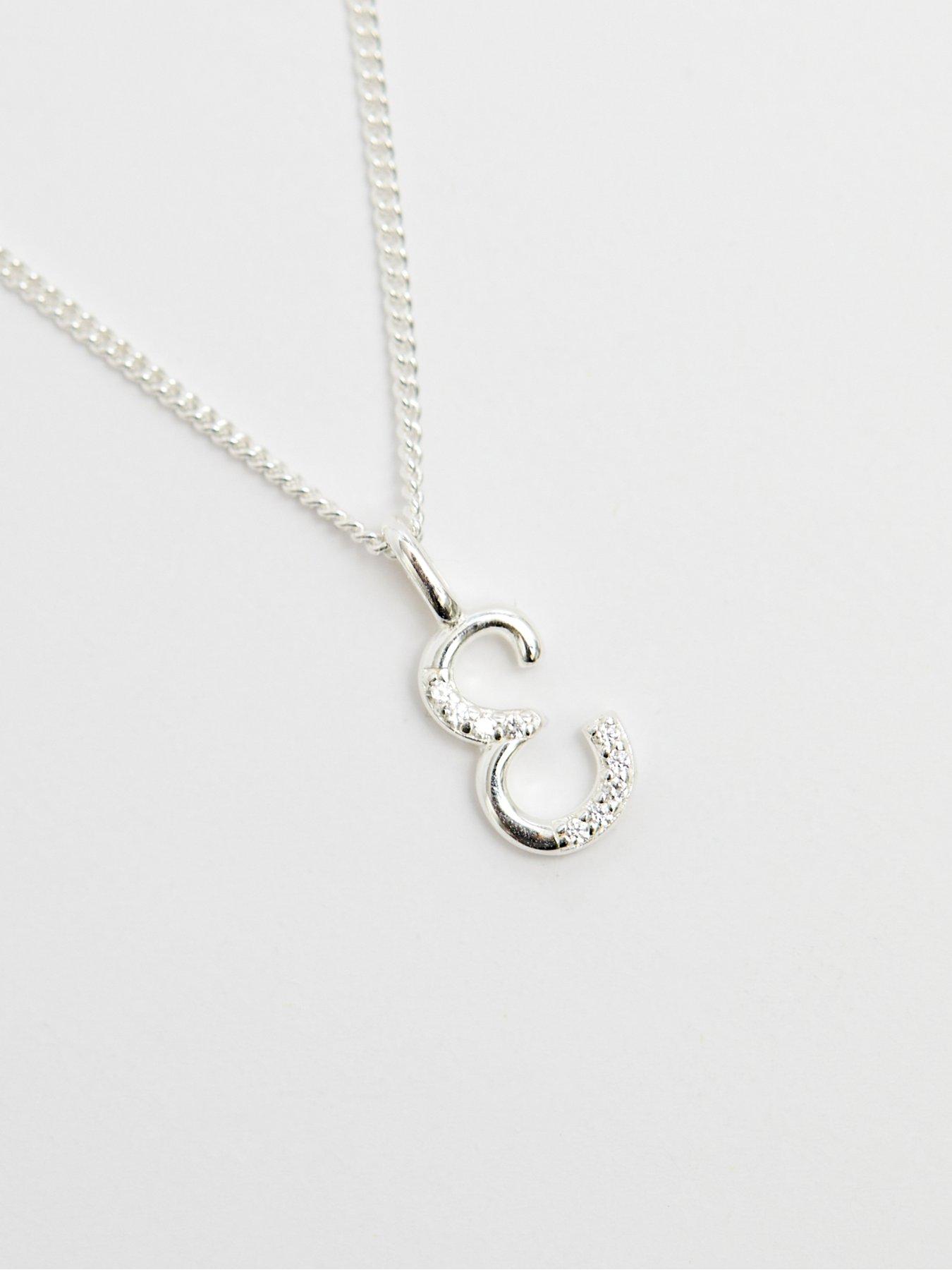 simply-silver-sterling-silver-925-polished-and-cubic-zirconia-initial-pendant-eoutfit