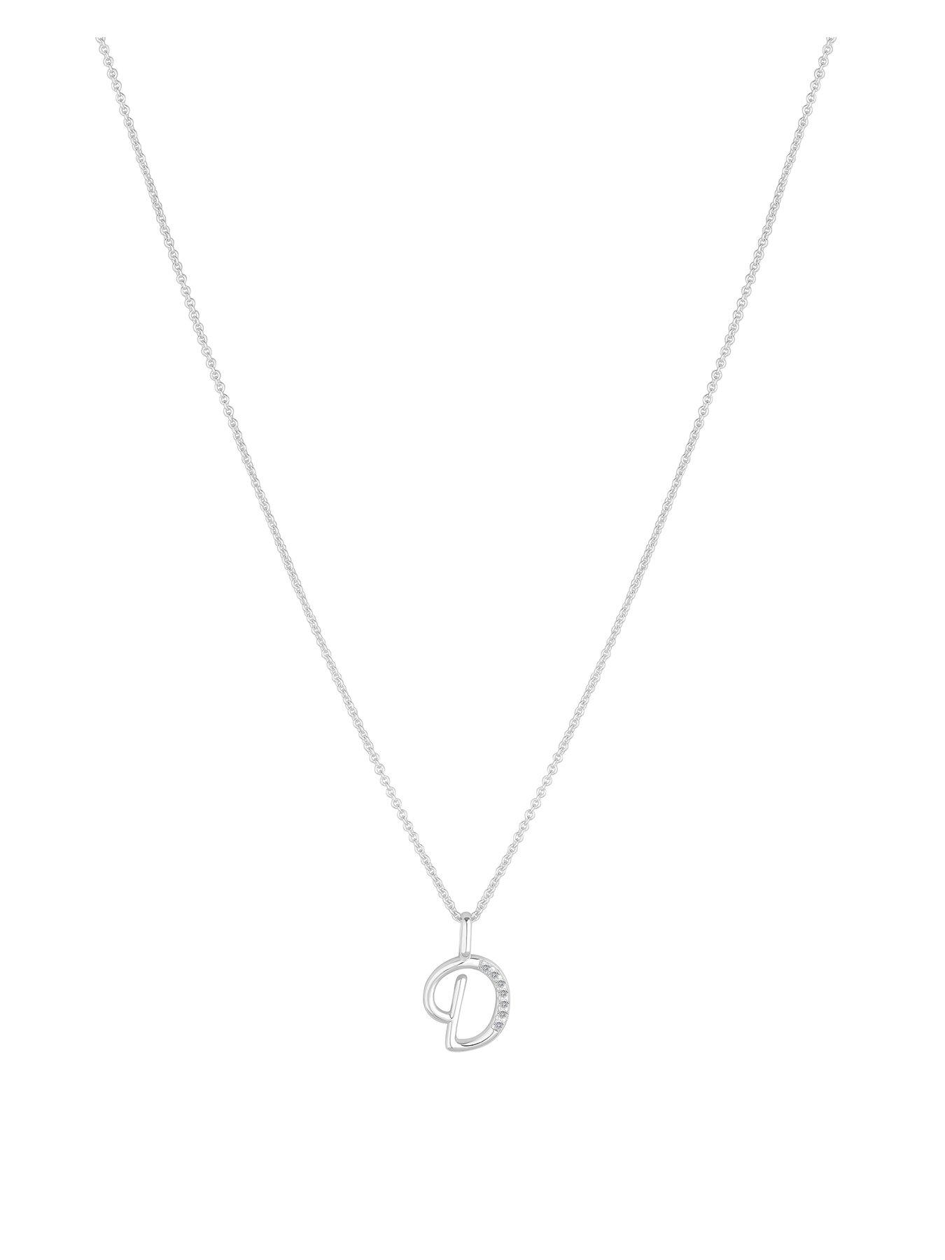 simply-silver-sterling-silver-925-polished-and-cubic-zirconia-initial-pendant-d