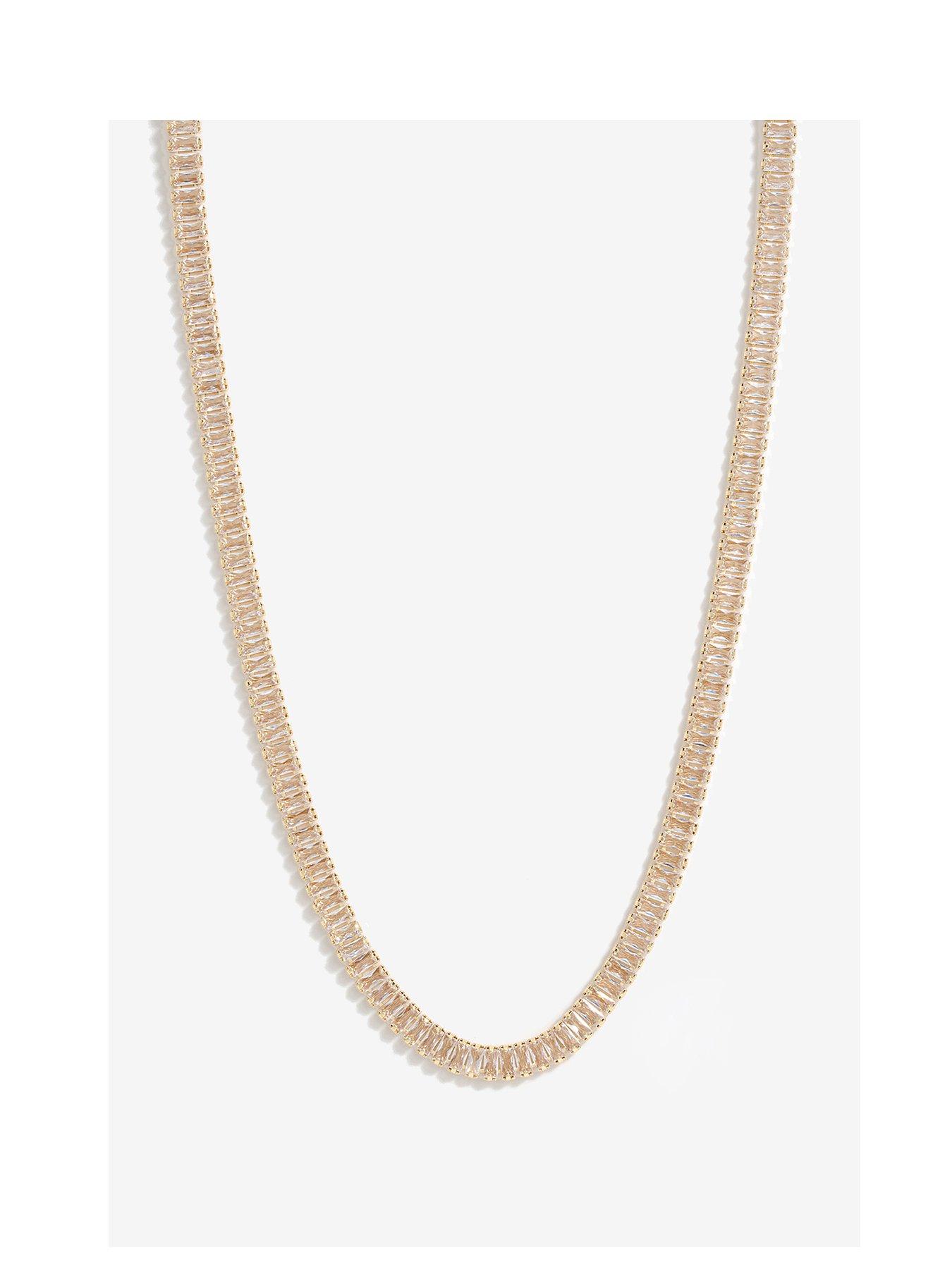 inicio-gold-plated-crystal-baguette-stone-tennis-necklace-gift-pouchfront