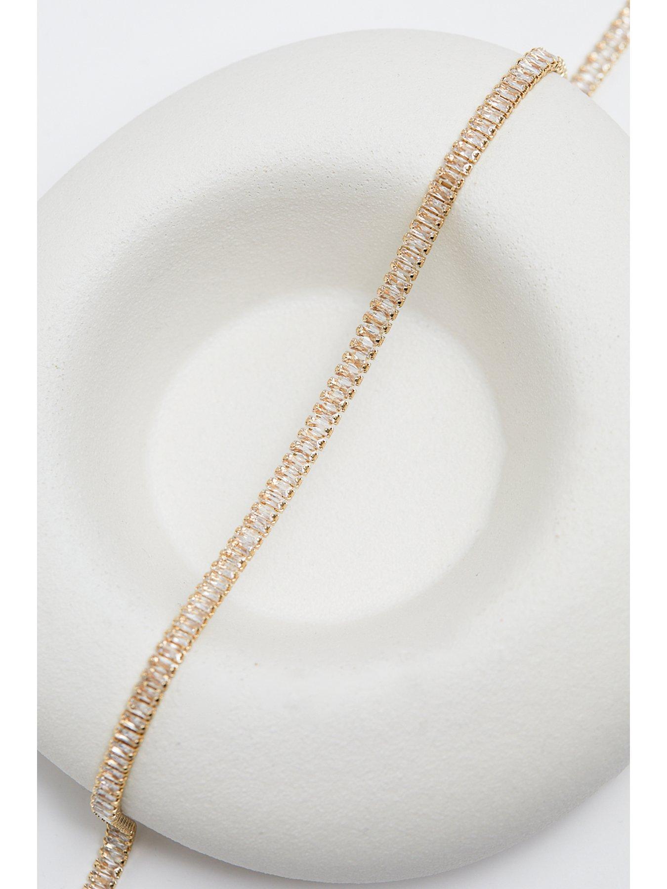 inicio-gold-plated-crystal-baguette-stone-tennis-necklace-gift-pouchback