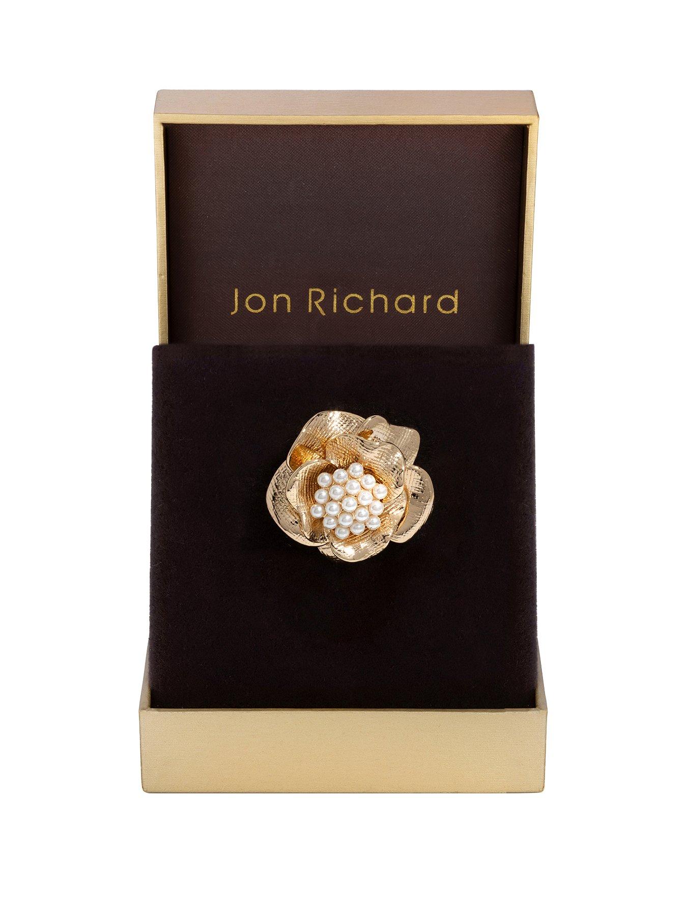 jon-richard-gold-plated-vintage-inspired-floral-and-pearl-brooch-gift-boxfront