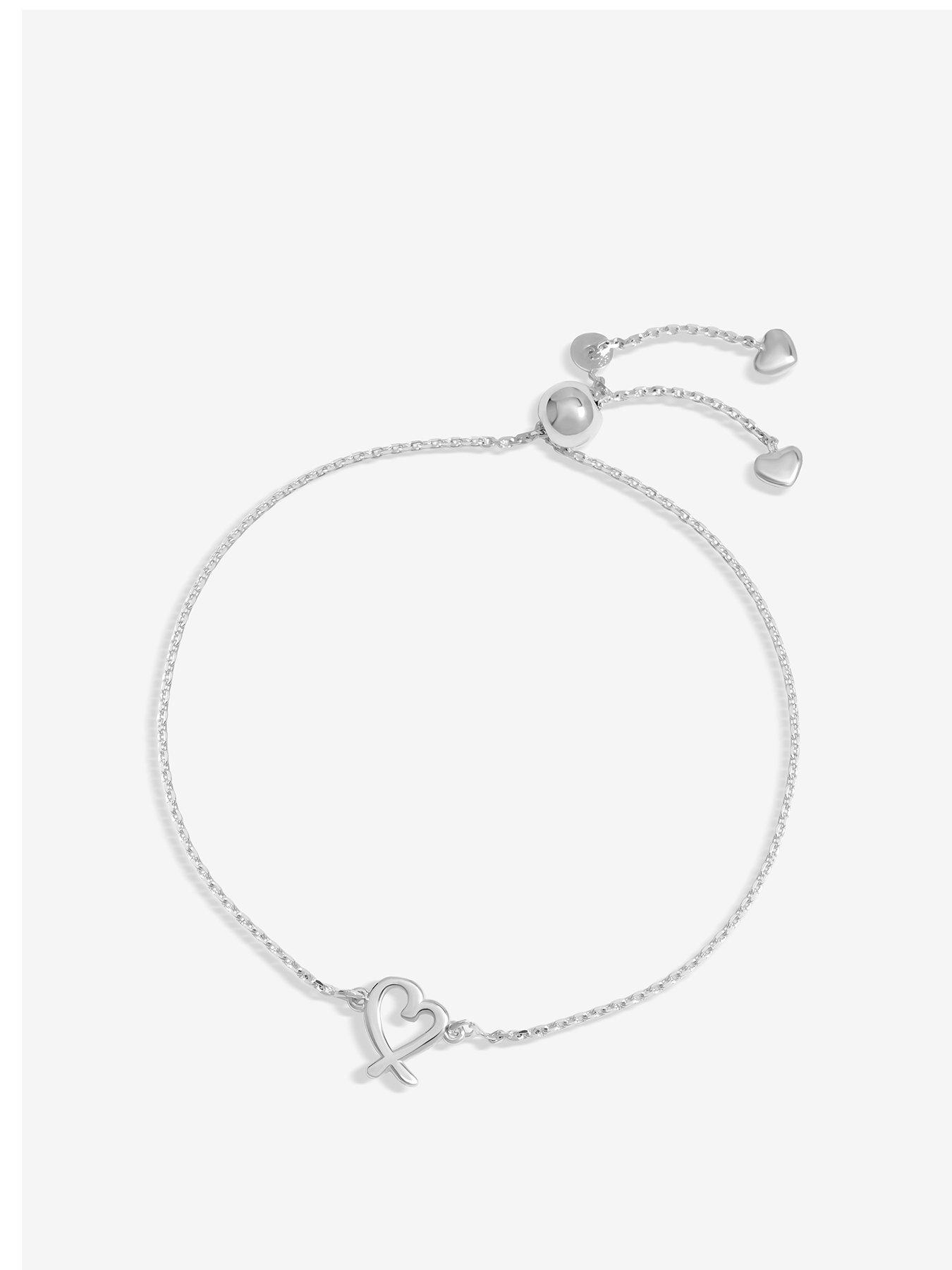 simply-silver-sterling-silver-925-crossover-heart-toggle-bracelet