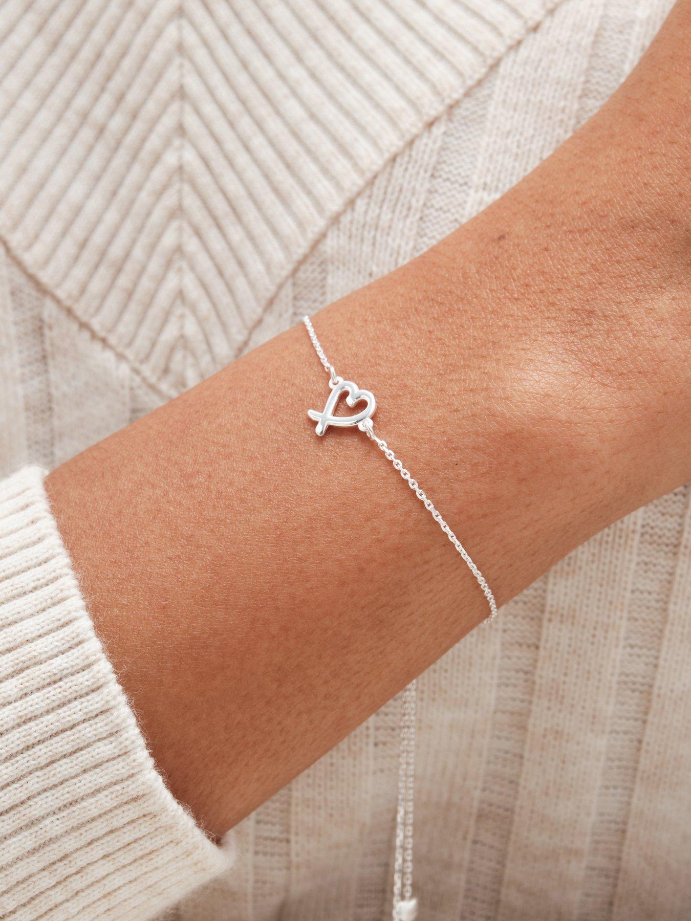 simply-silver-sterling-silver-925-crossover-heart-toggle-braceletback