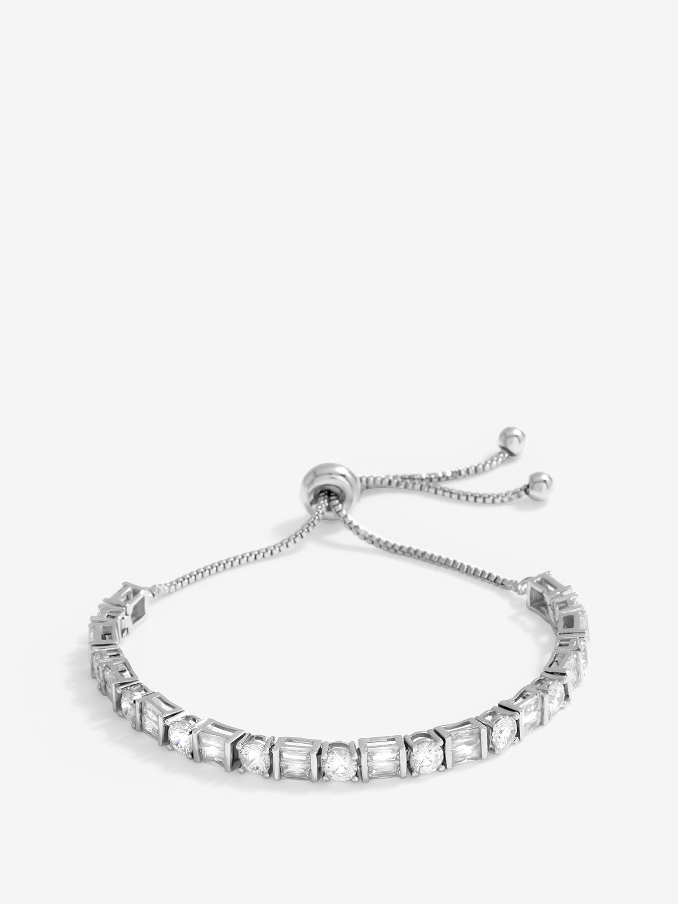 jon-richard-rhodium-plated-mixed-stone-toggle-bracelet