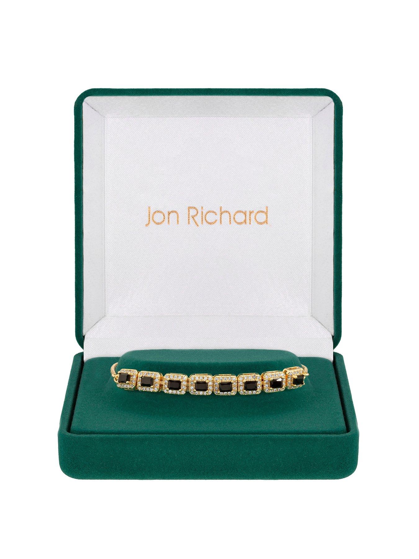 jon-richard-gold-plated-jet-perfume-bottle-toggle-bracelet-gift-boxed