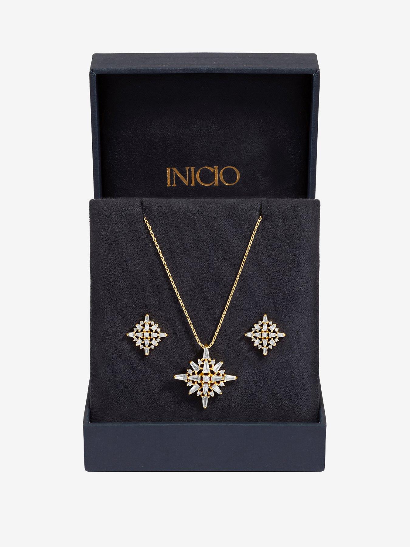 jon-richard-gold-plated-cubic-zirconia-star-set-gift-box