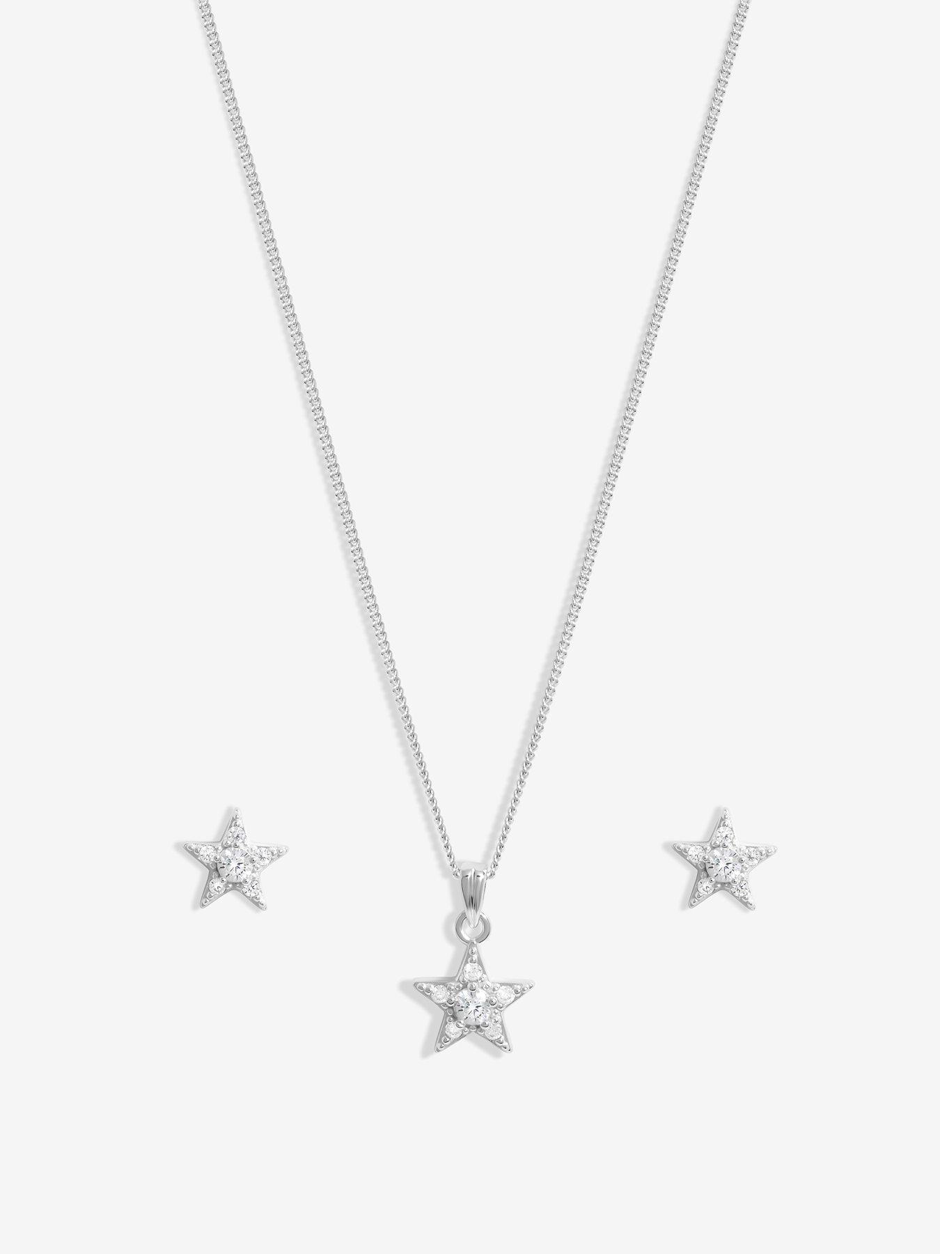 simply-silver-simply-silver-sterling-silver-925-cubic-zirconia-celestial-set-gift-boxstillFront