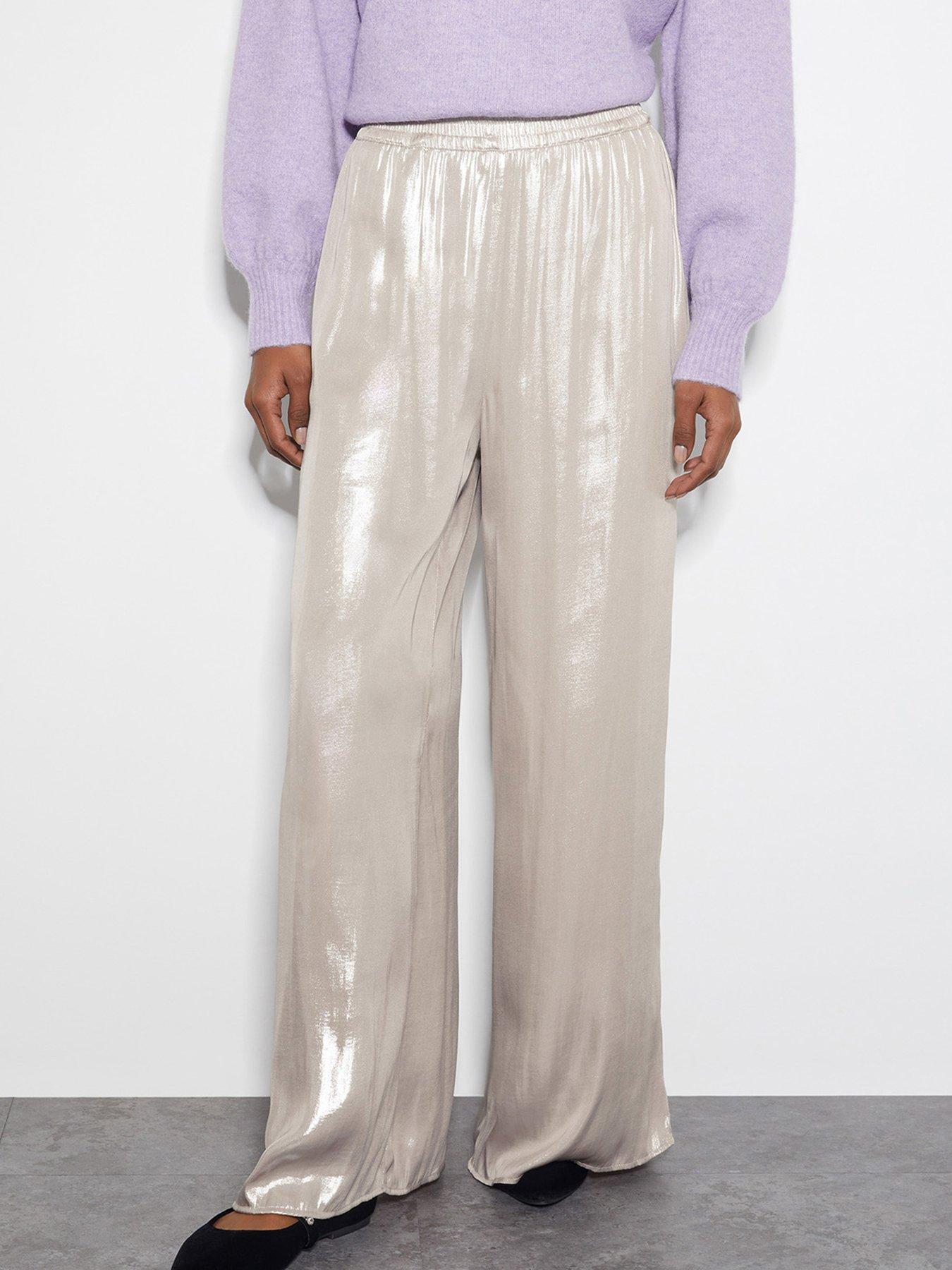 monsoon-lillie-metallic-trousers-multi