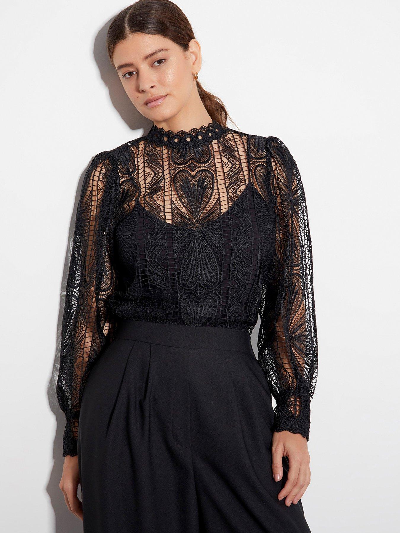 monsoon-leona-lace-blouse