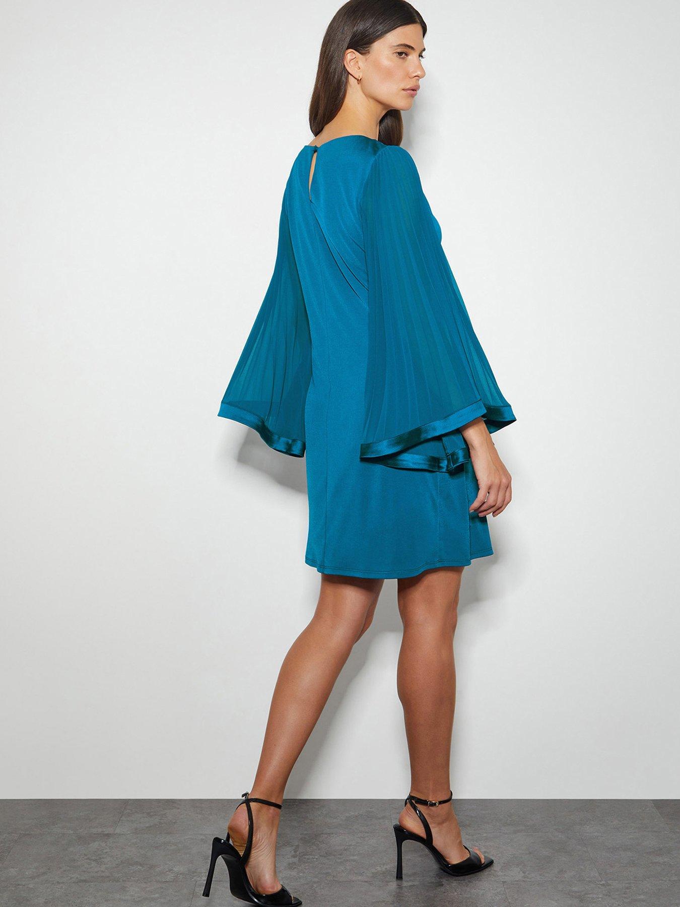 monsoon-win-woven-jersey-tunic-dressstillFront