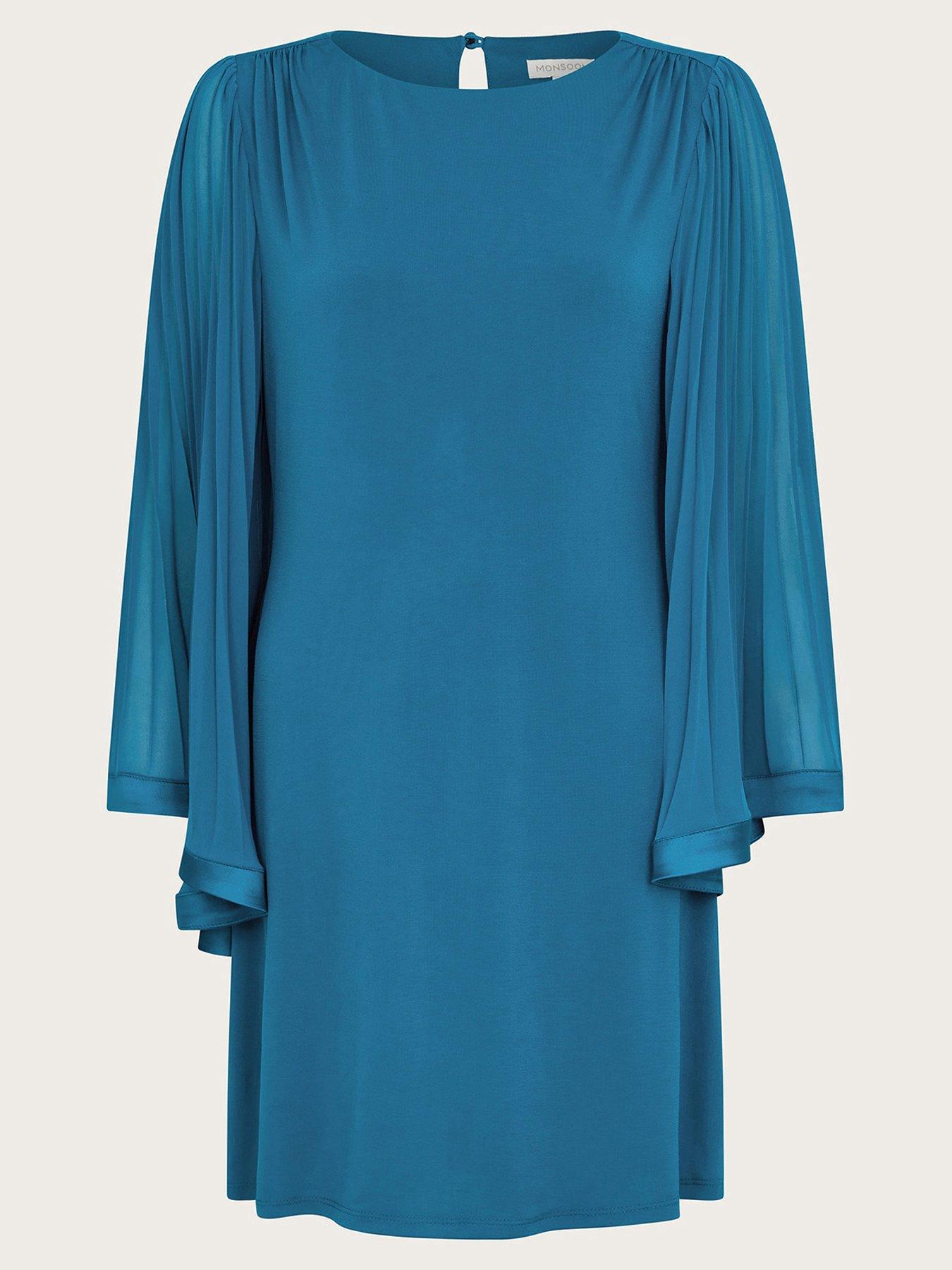 monsoon-win-woven-jersey-tunic-dressdetail