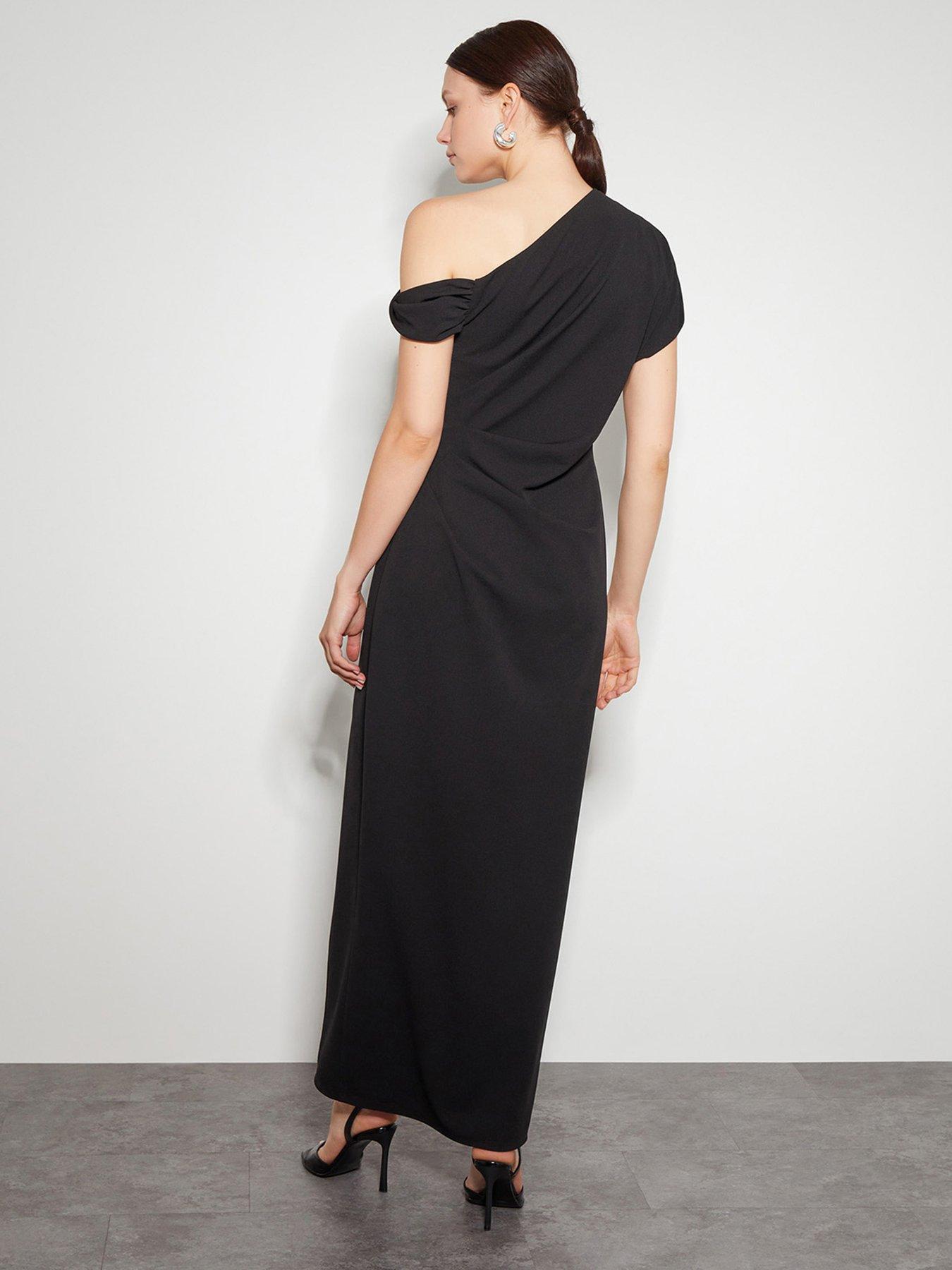 monsoon-tia-trim-jersey-maxi-dress-blackstillFront