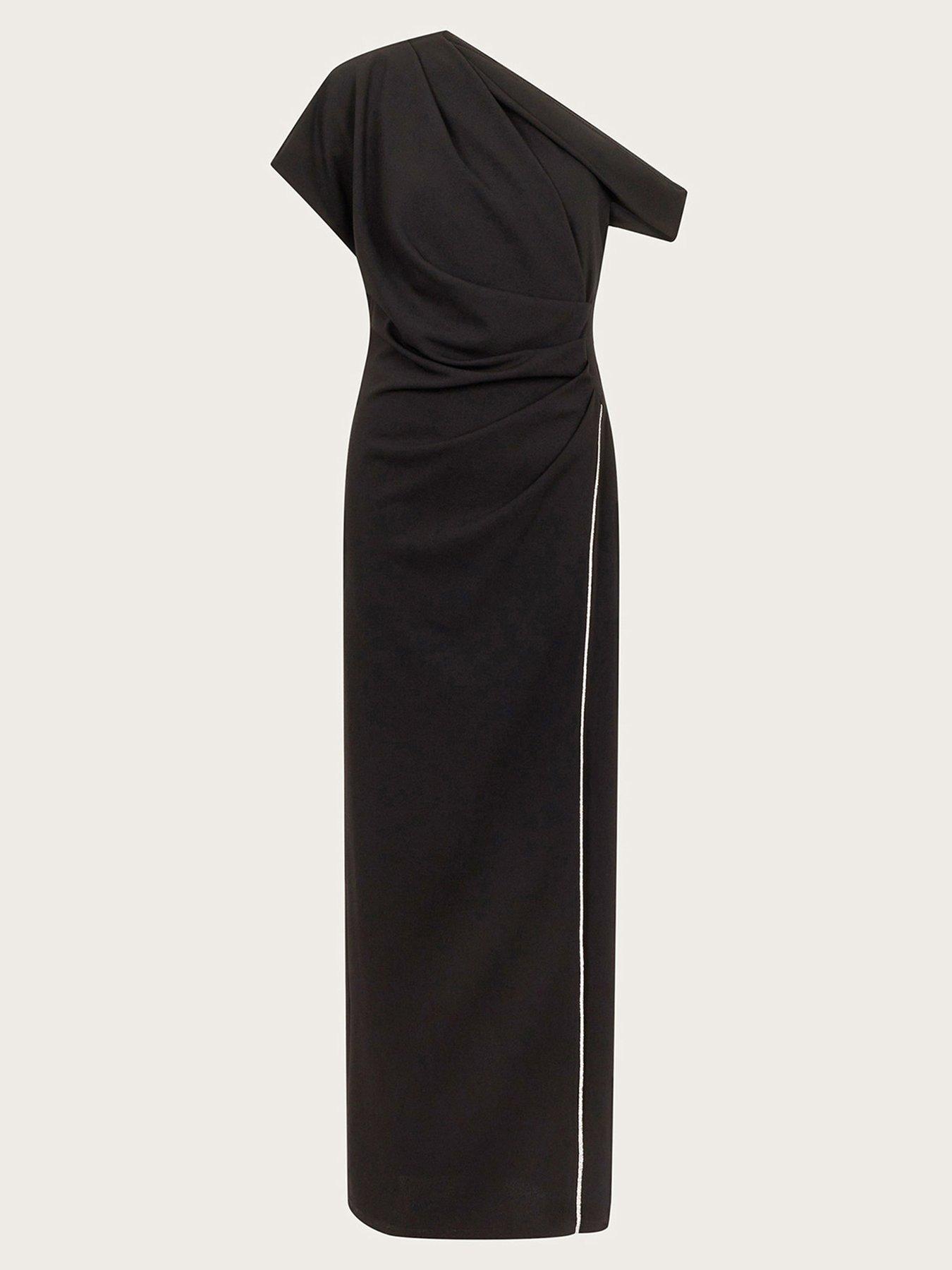 monsoon-tia-trim-jersey-maxi-dress-blackdetail