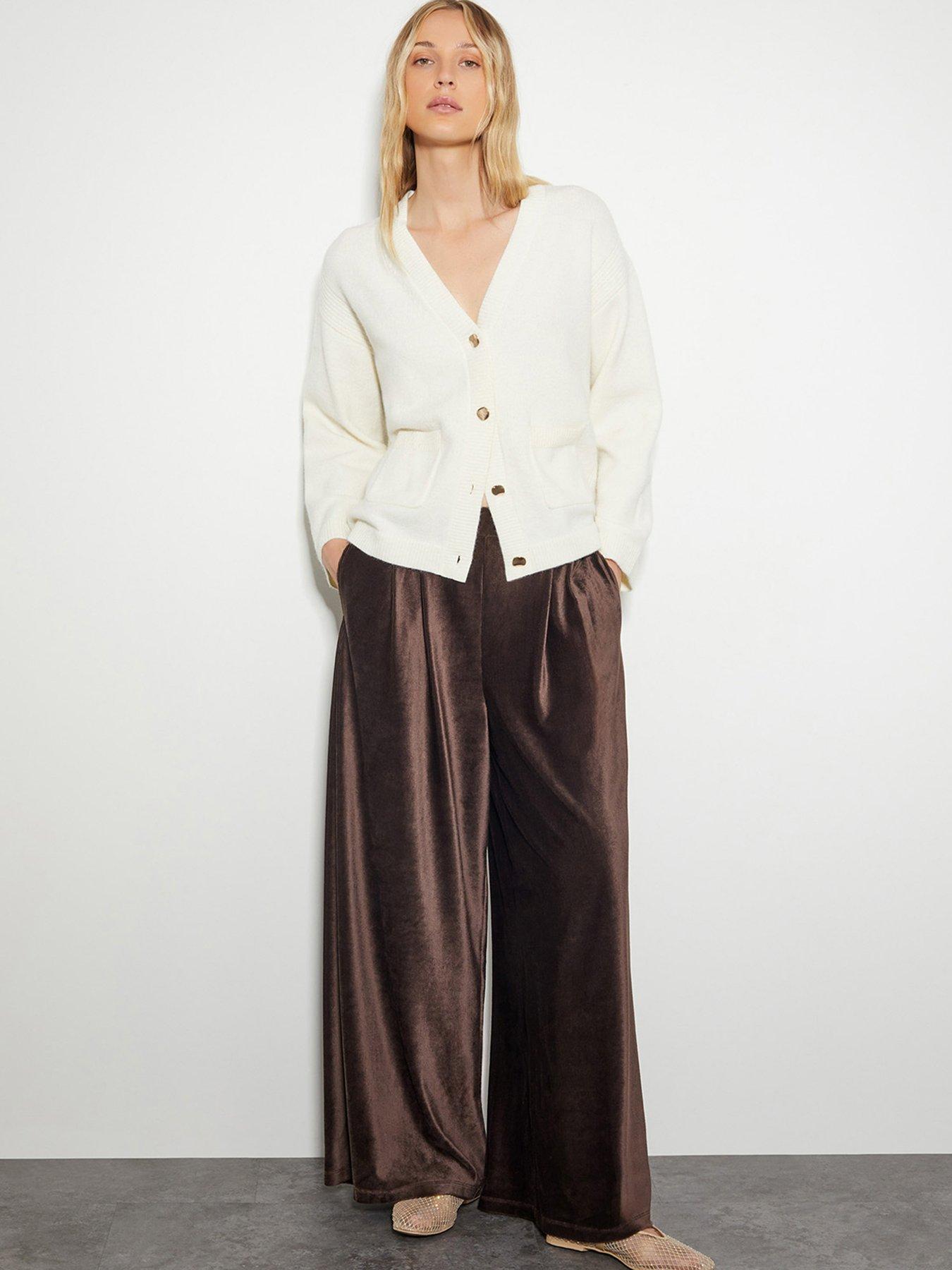 monsoon-shay-stretch-trousers-brownback