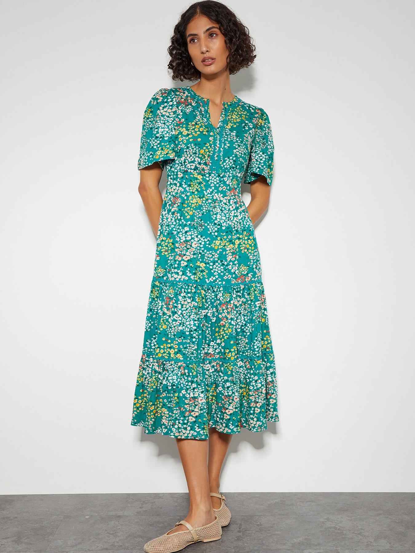 monsoon-micola-print-tiered-dress