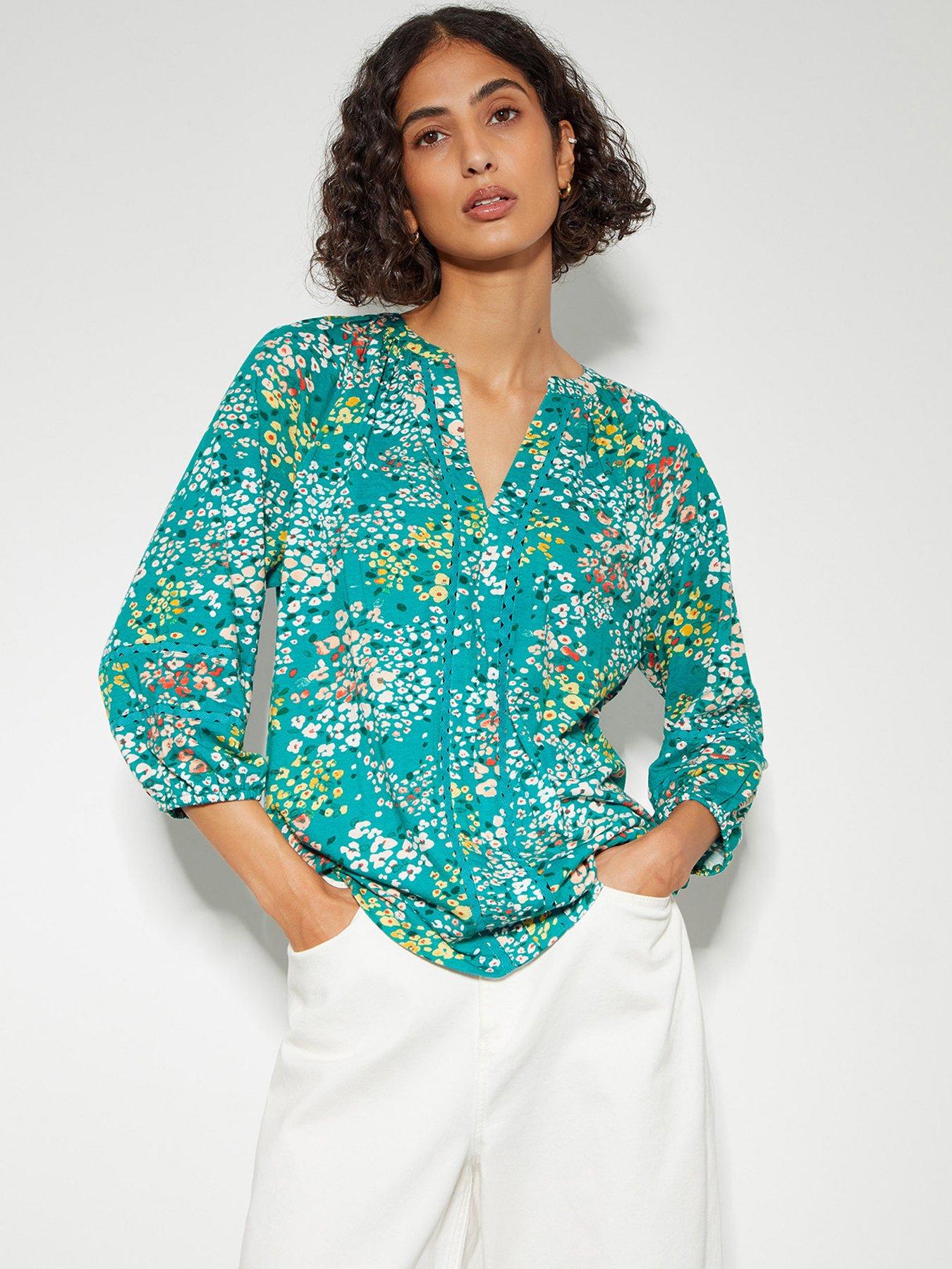 monsoon-micola-print-jersey-top-blue