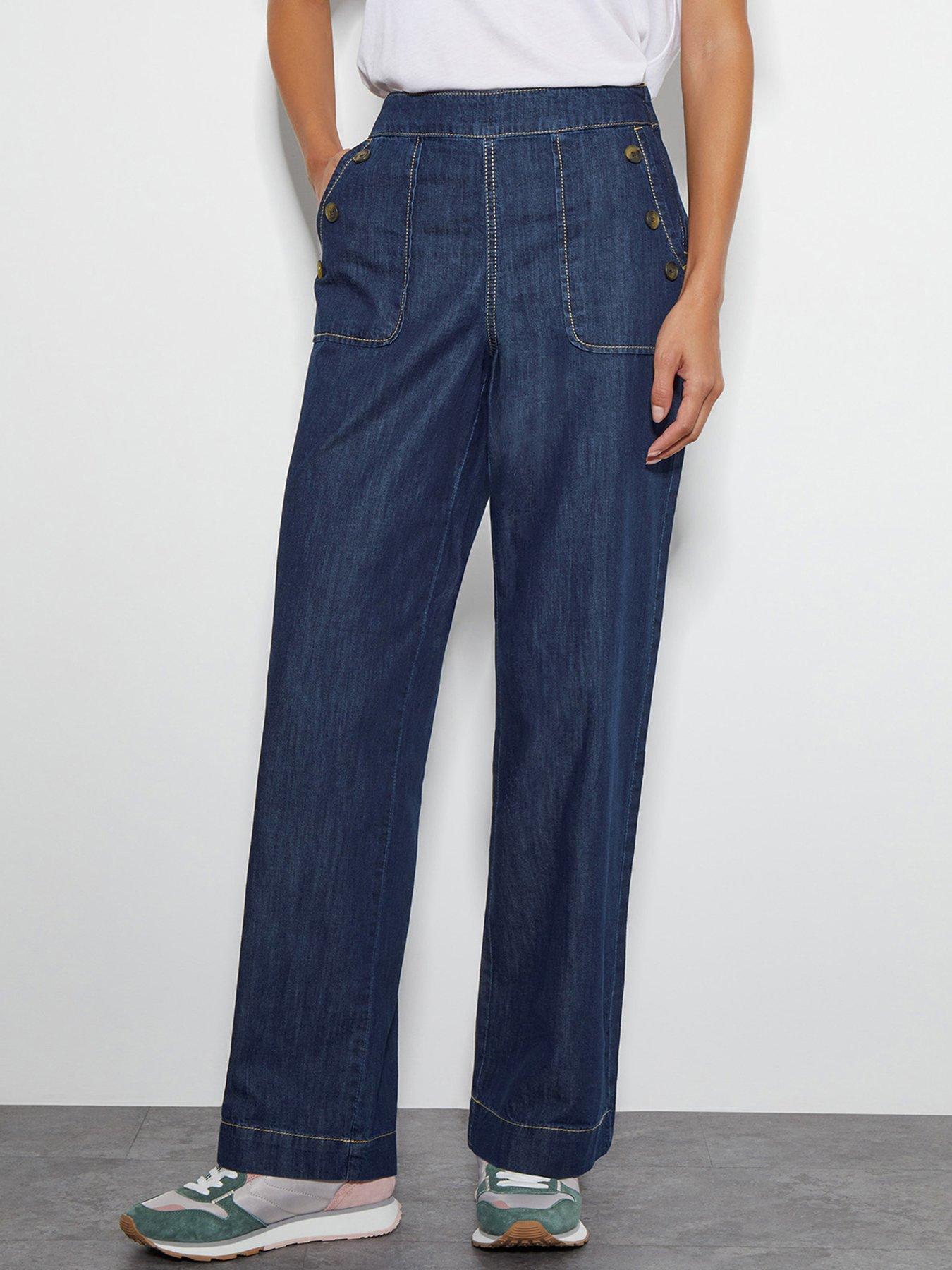 monsoon-harper-jeans-regular-blue