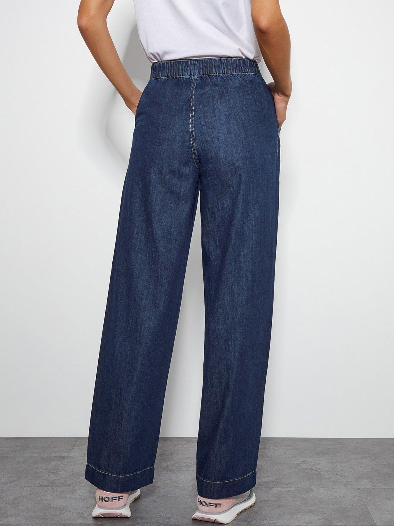 monsoon-harper-jeans-regular-bluestillFront