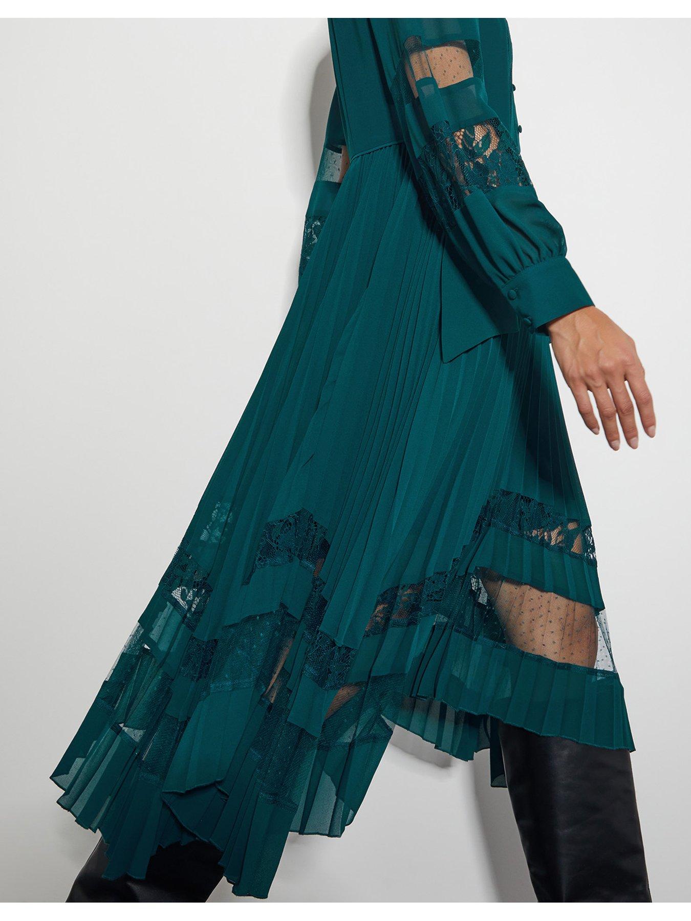 monsoon-florence-dress-greenoutfit